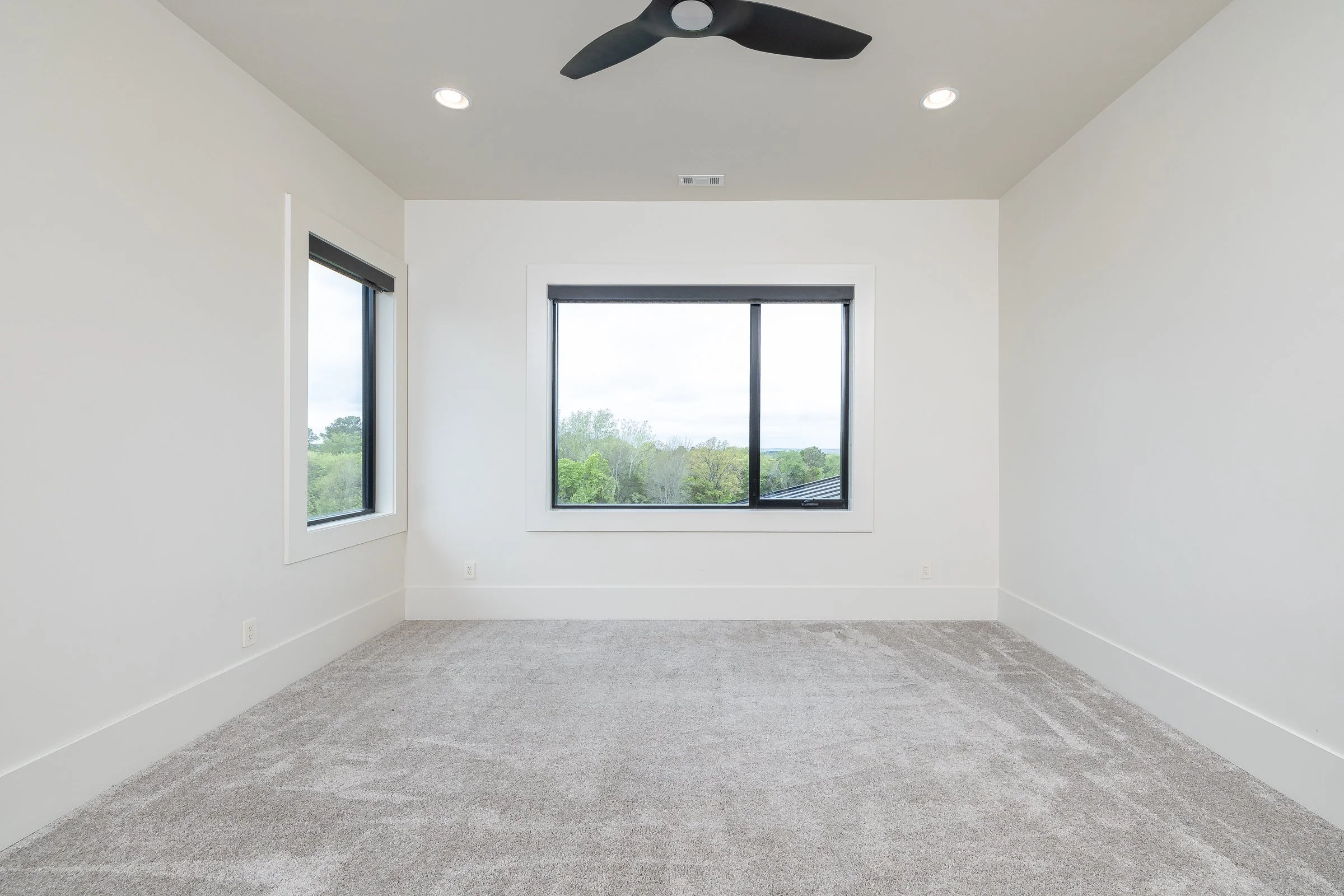 4631BridgewaterLn_Interior (7 of 83).jpg