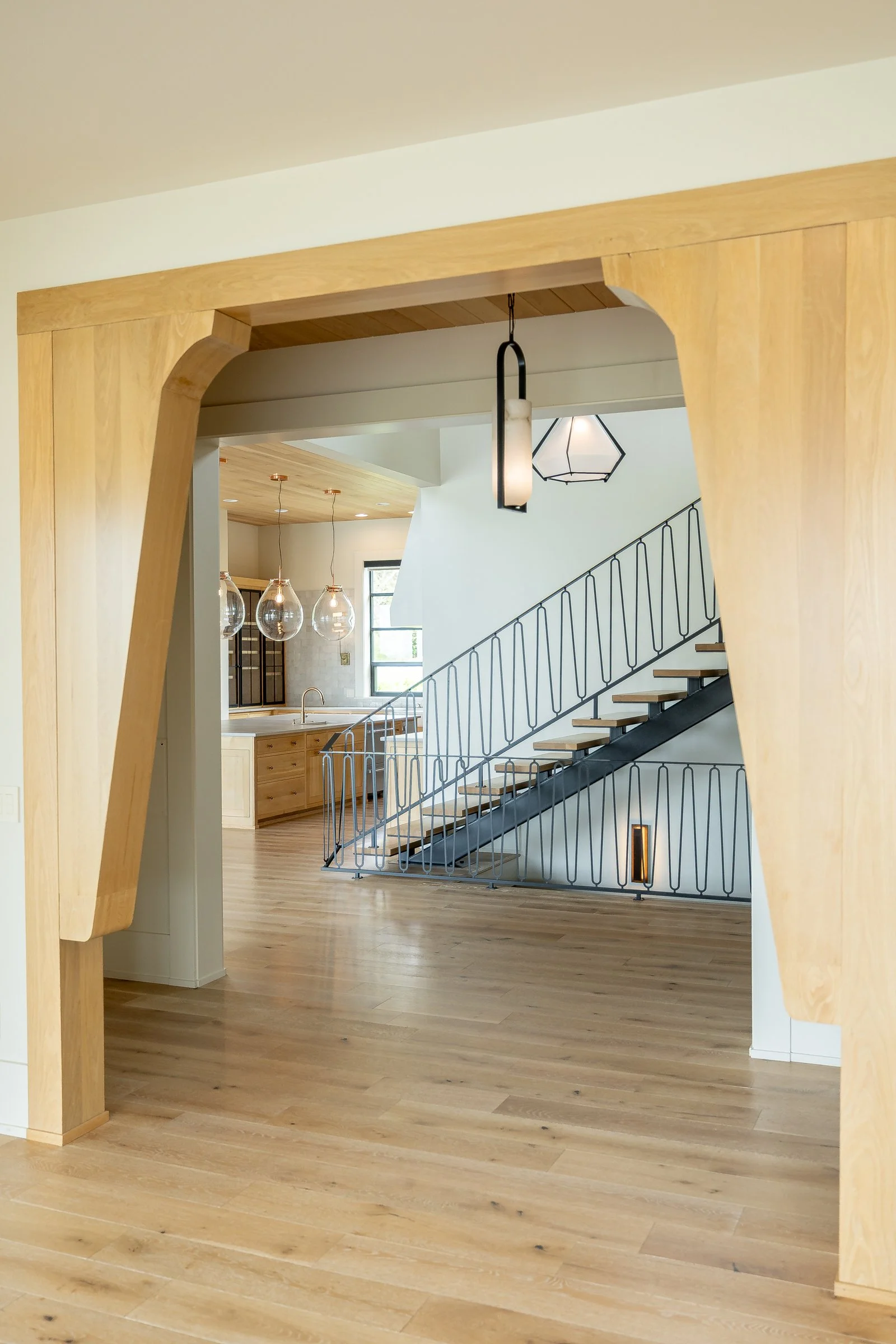 4631BridgewaterLn_Details (4 of 29).jpg