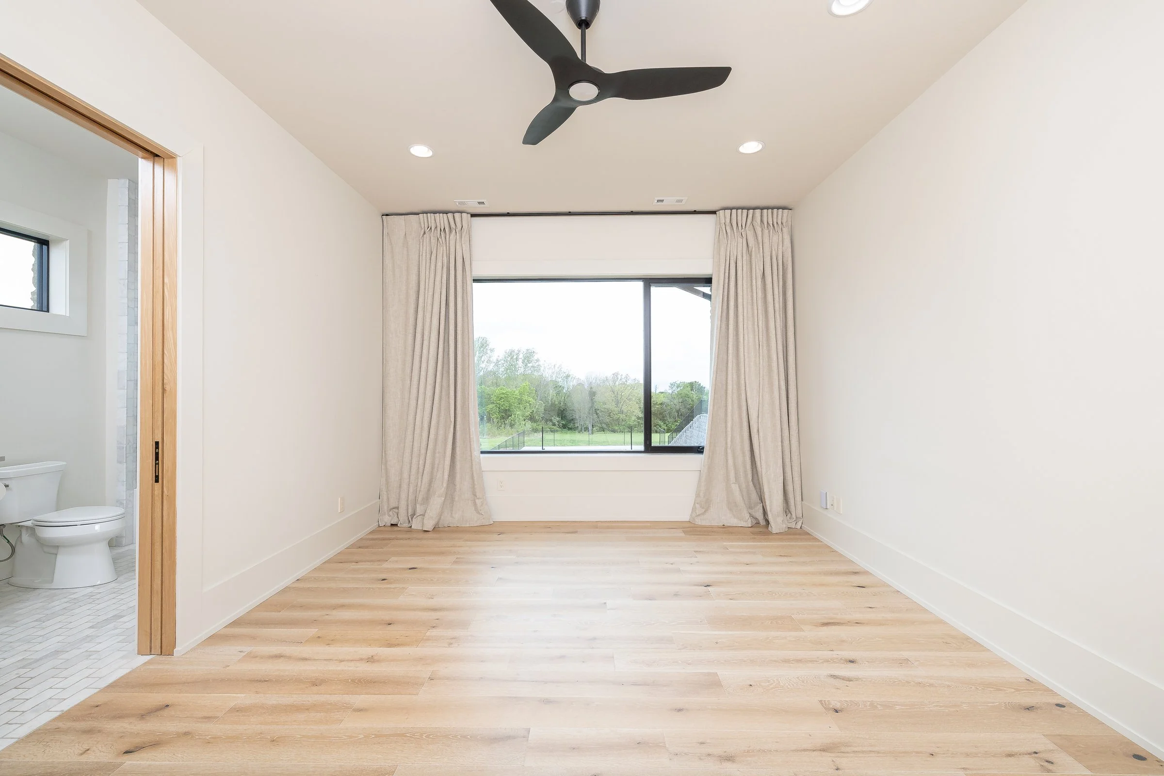 4631BridgewaterLn_Interior (13 of 83).jpg