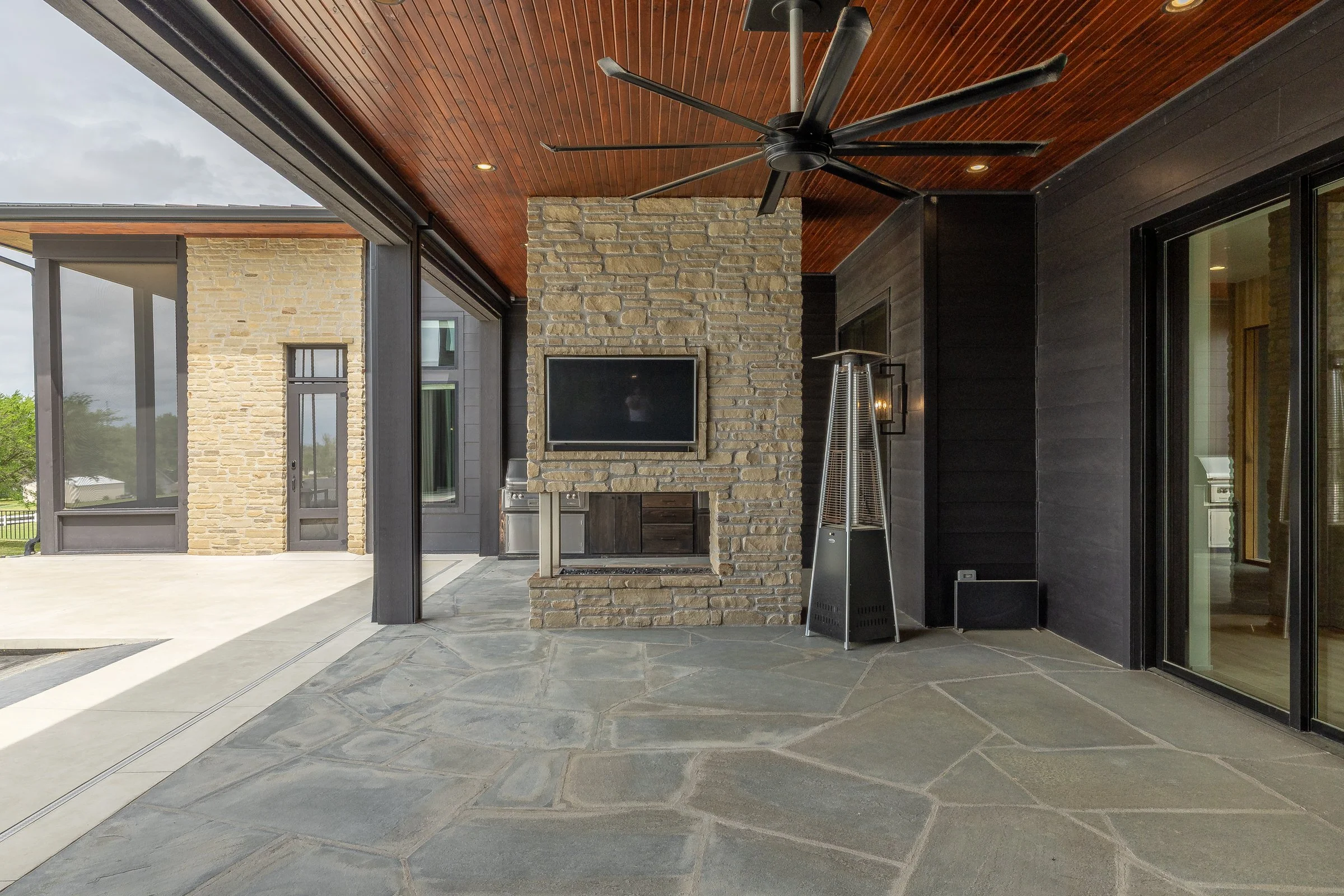 4631BridgewaterLn_ReatExterior (17 of 47).jpg