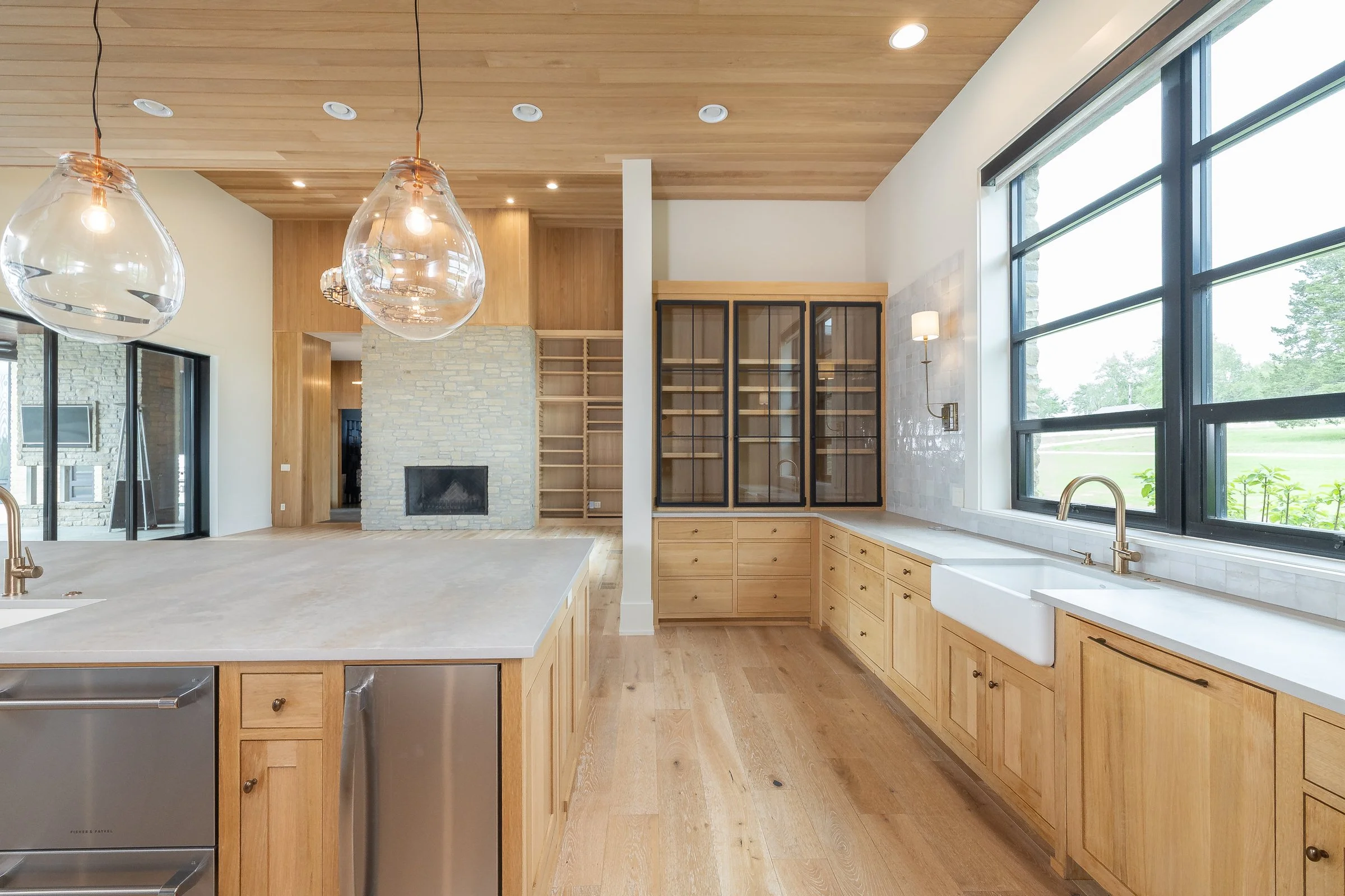 4631BridgewaterLn_Interior (58 of 83).jpg