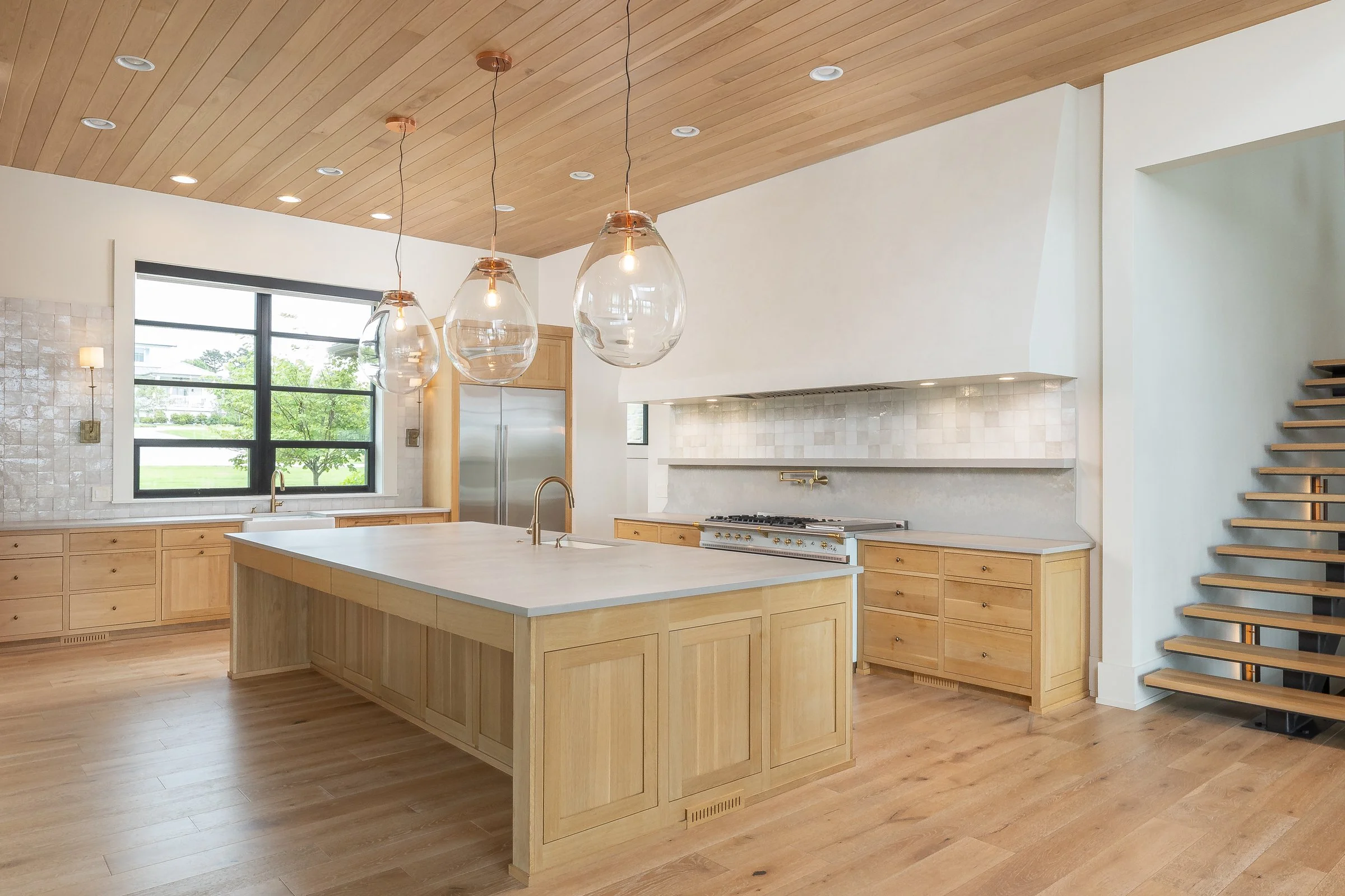 4631BridgewaterLn_Interior (55 of 83).jpg