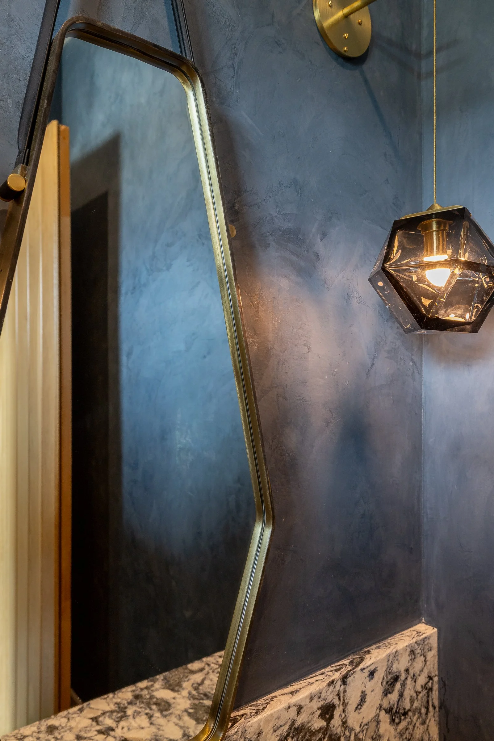 4631BridgewaterLn_Details (11 of 29).jpg