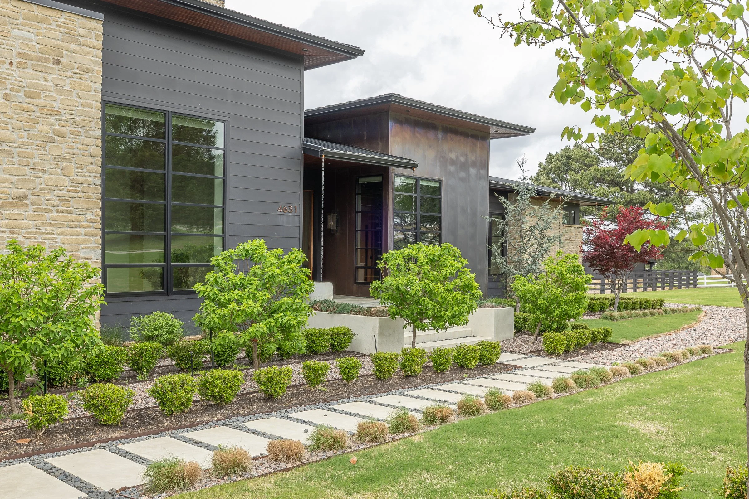 4631BridgewaterLn_FrontExterior (28 of 35).jpg