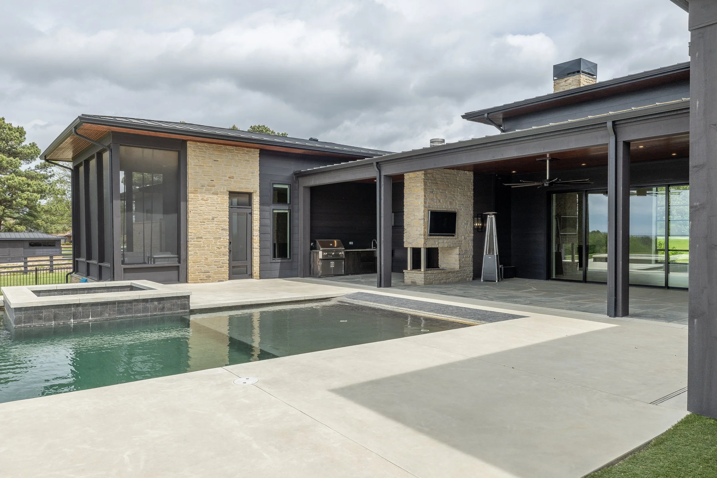 4631BridgewaterLn_ReatExterior (44 of 47).jpg