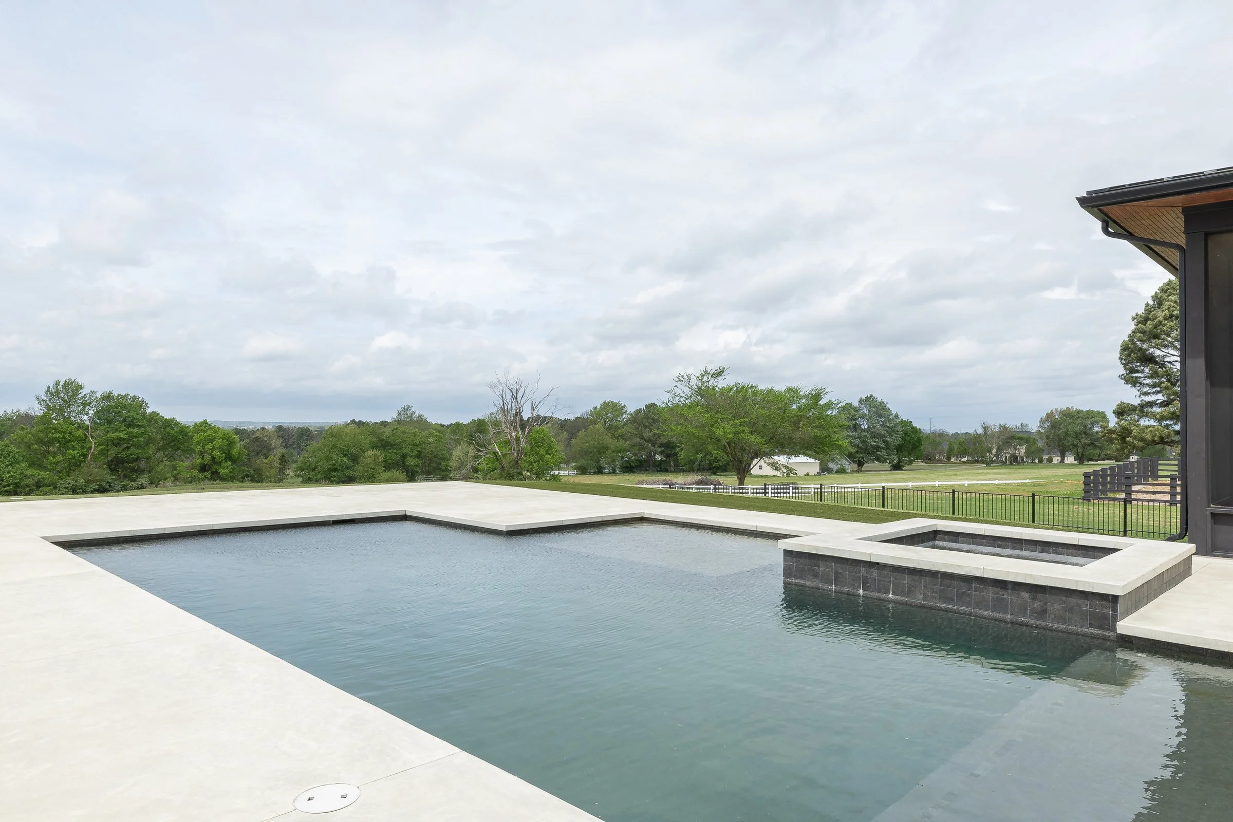 4631BridgewaterLn_ReatExterior (46 of 47).jpg