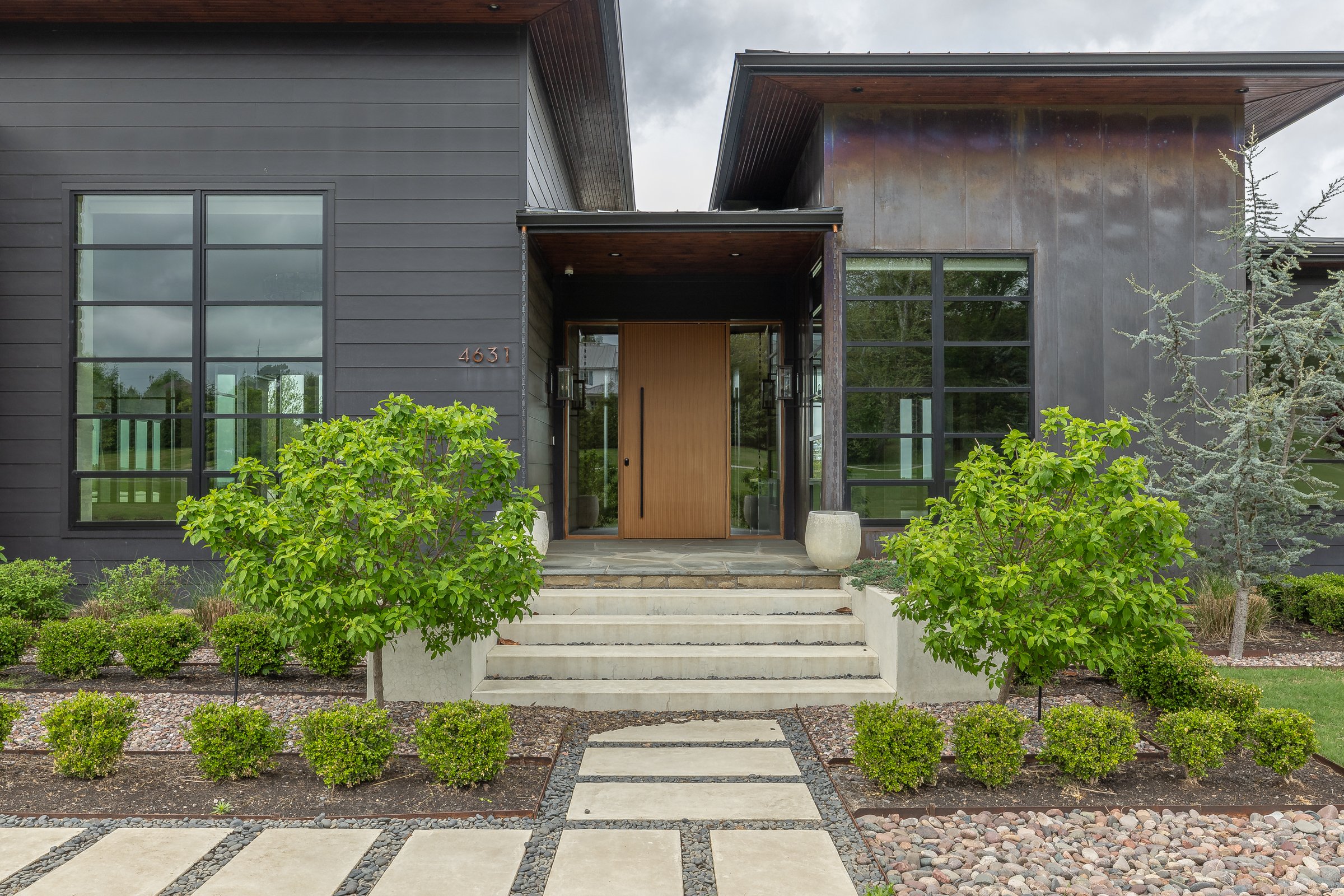 4631BridgewaterLn_FrontExterior (3 of 35).jpg