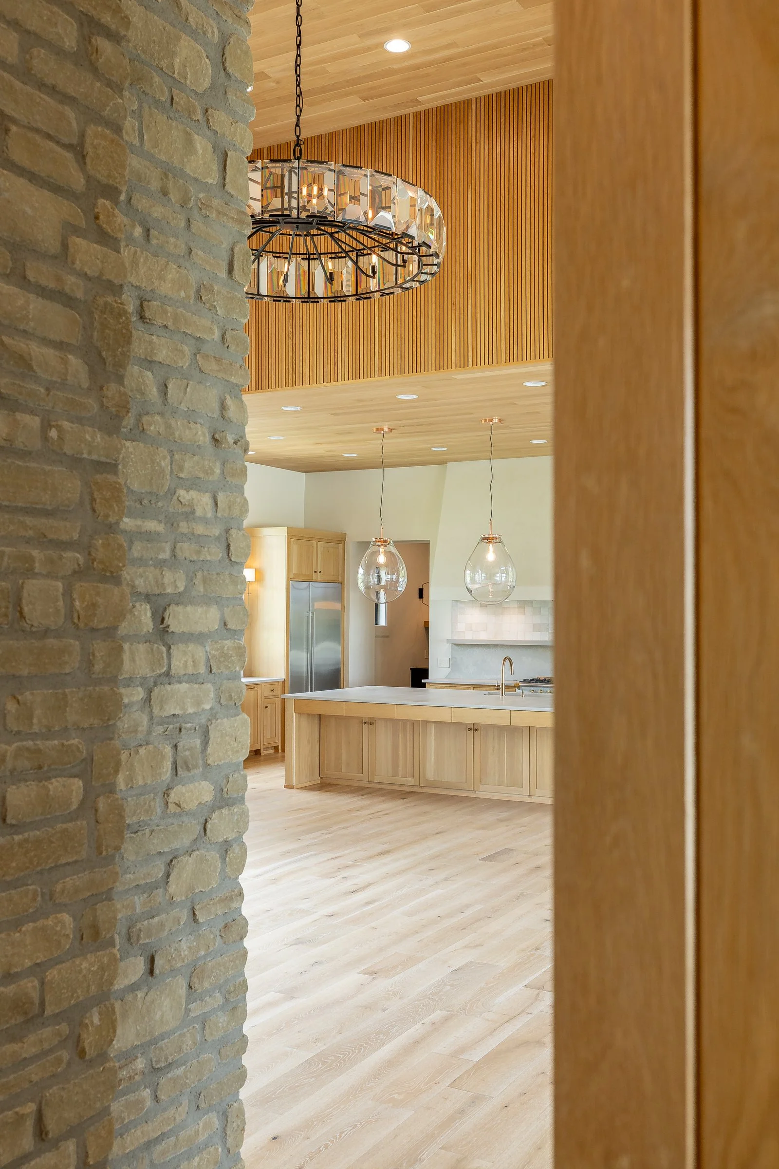 4631BridgewaterLn_Details (13 of 29).jpg