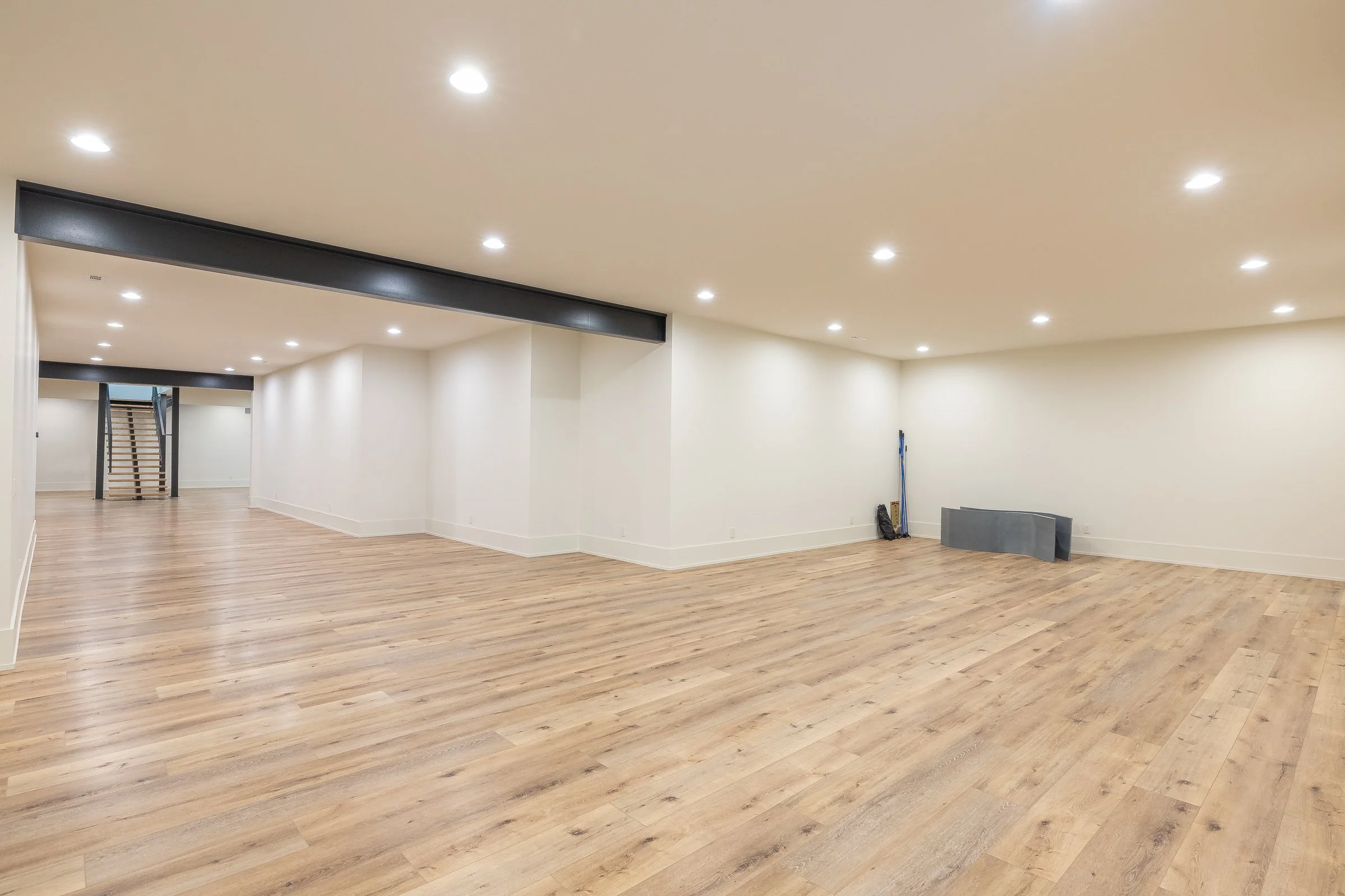 4631BridgewaterLn_Interior (64 of 83).jpg