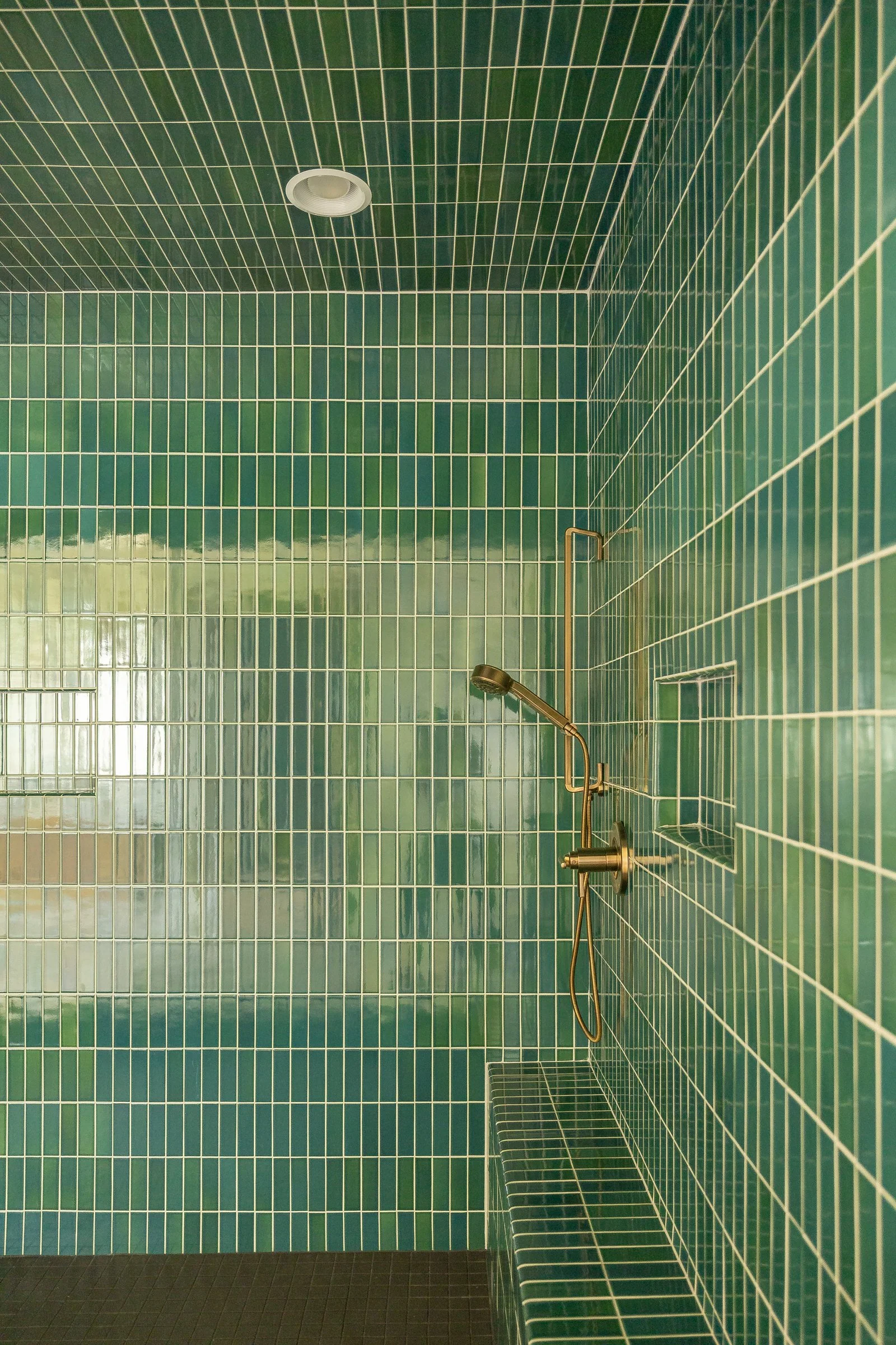 4631BridgewaterLn_Details (24 of 29).jpg
