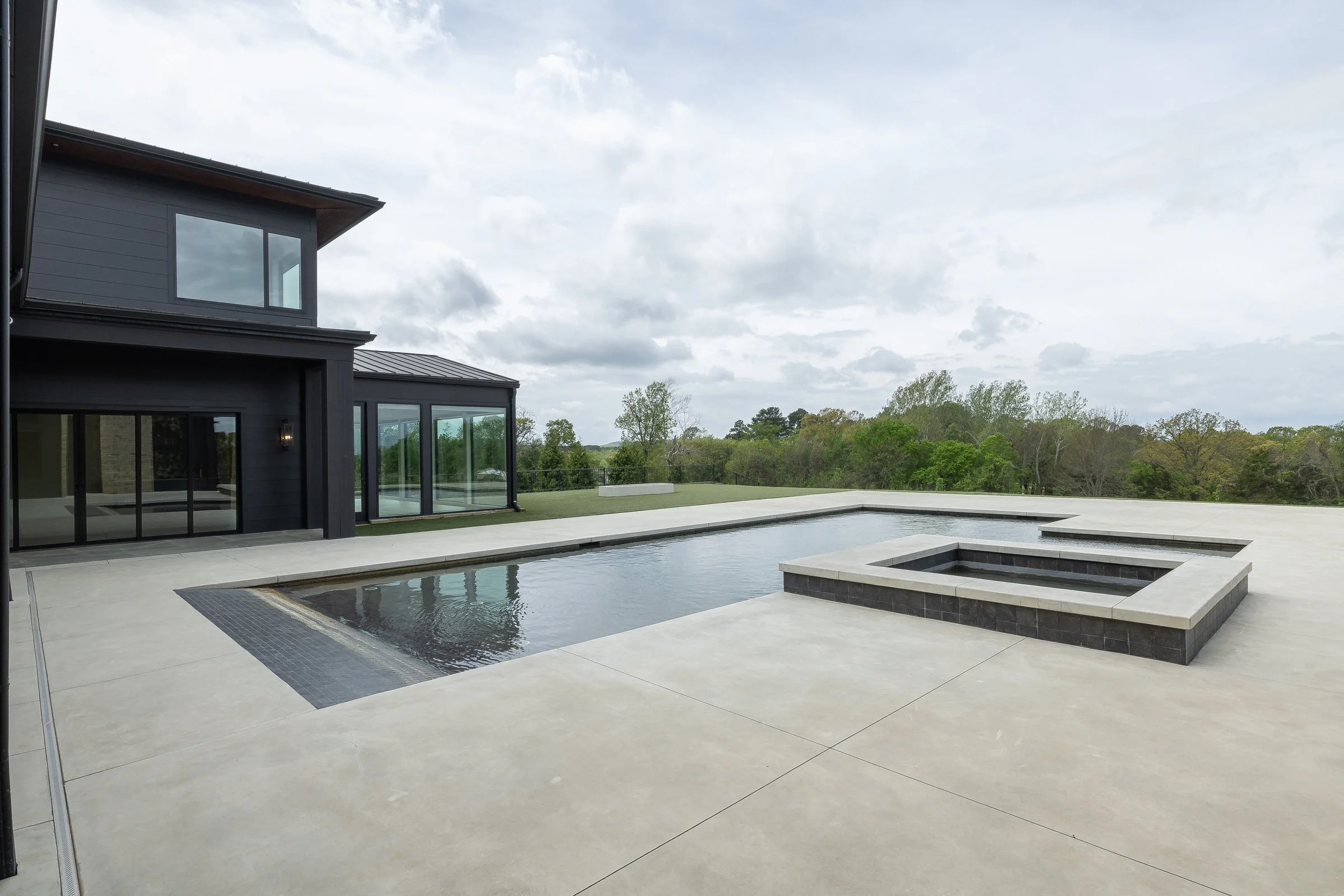 4631BridgewaterLn_ReatExterior (21 of 47).jpg