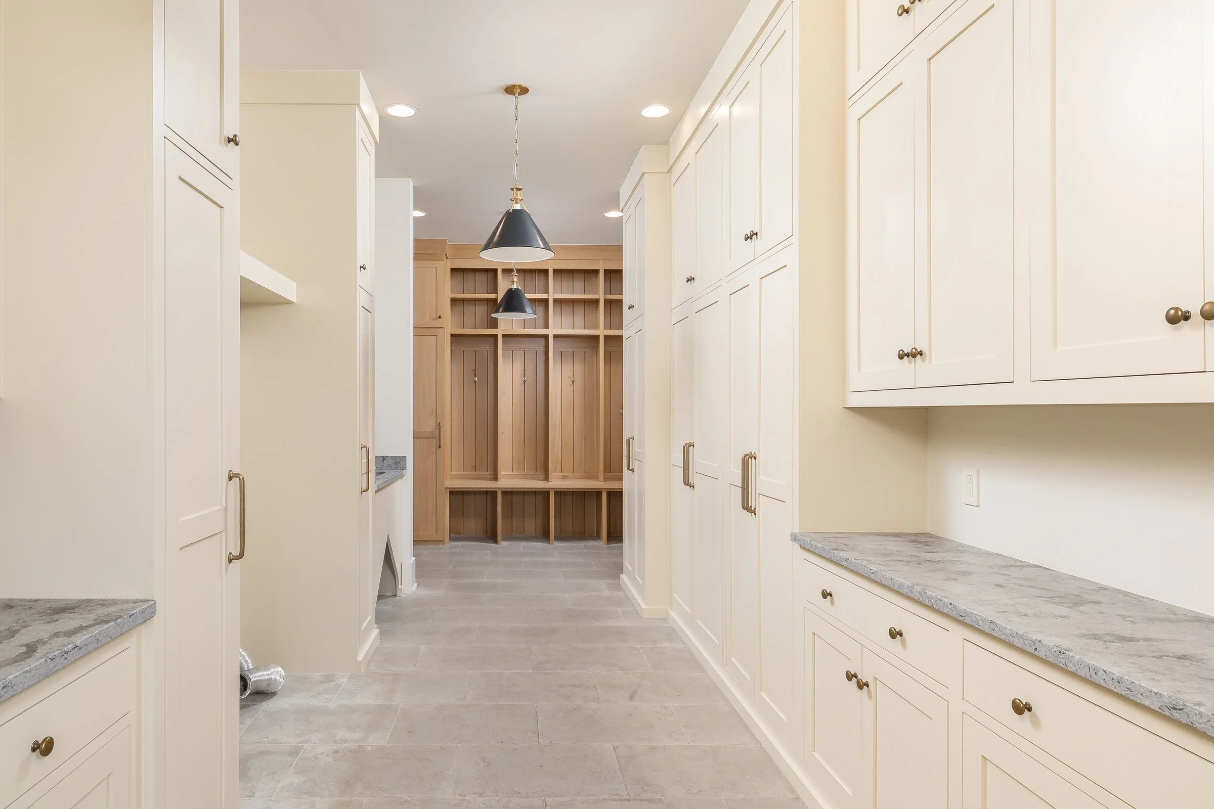 4631BridgewaterLn_Interior (22 of 83).jpg