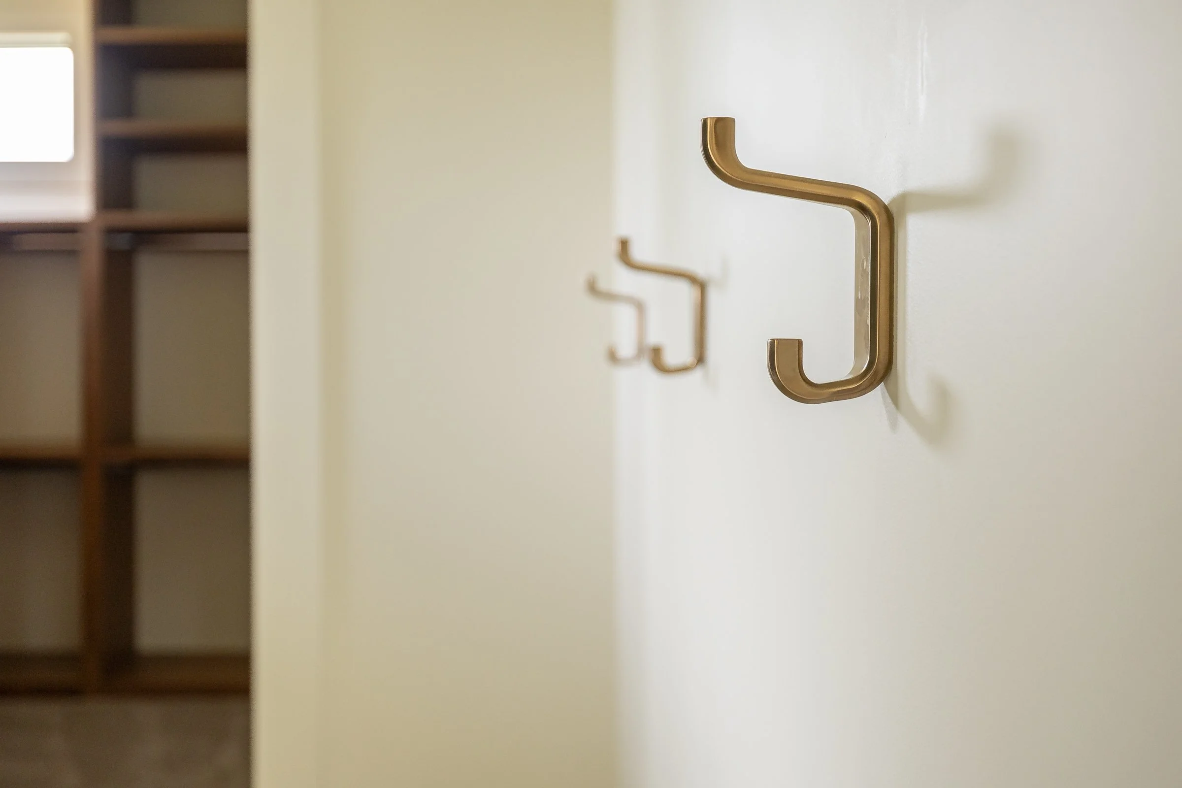 4631BridgewaterLn_Details (22 of 29).jpg