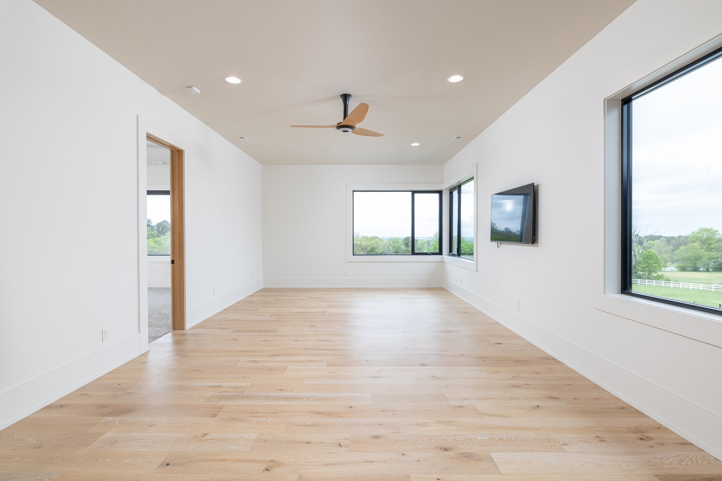 4631BridgewaterLn_Interior (12 of 83).jpg