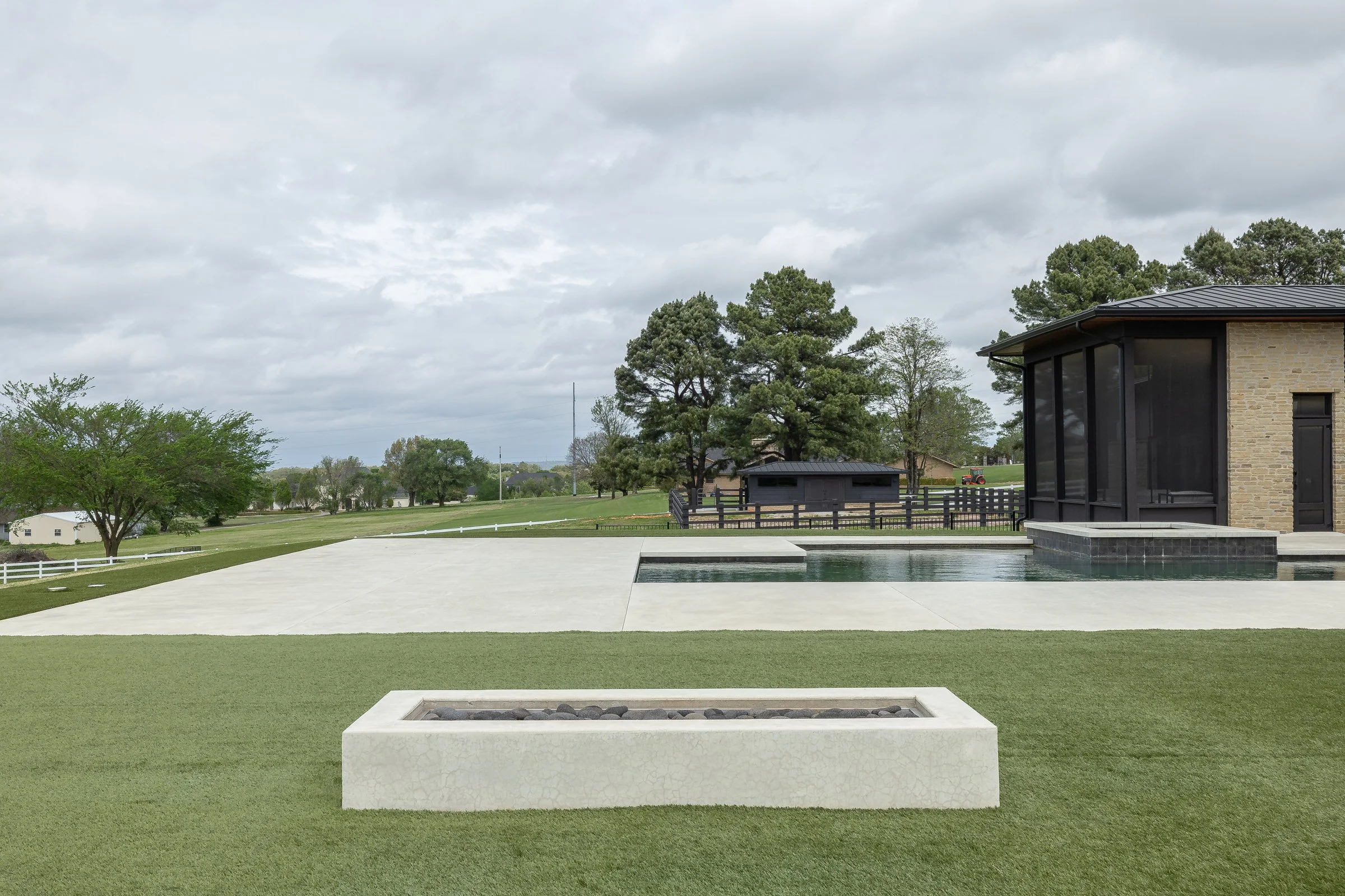 4631BridgewaterLn_ReatExterior (40 of 47).jpg