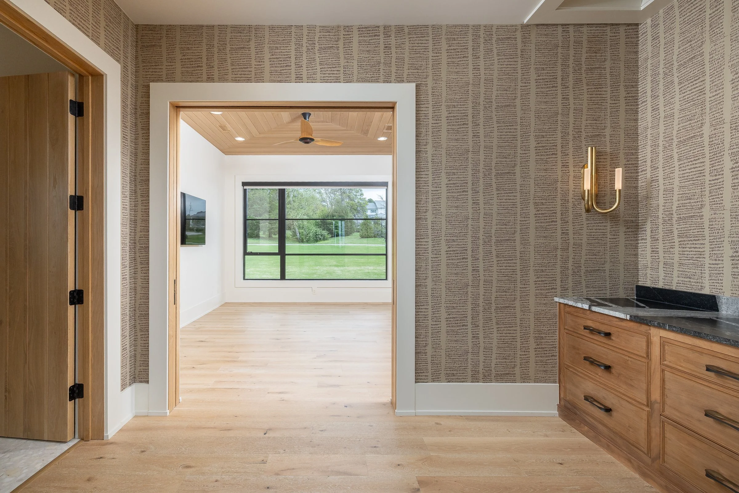 4631BridgewaterLn_Interior (36 of 83).jpg