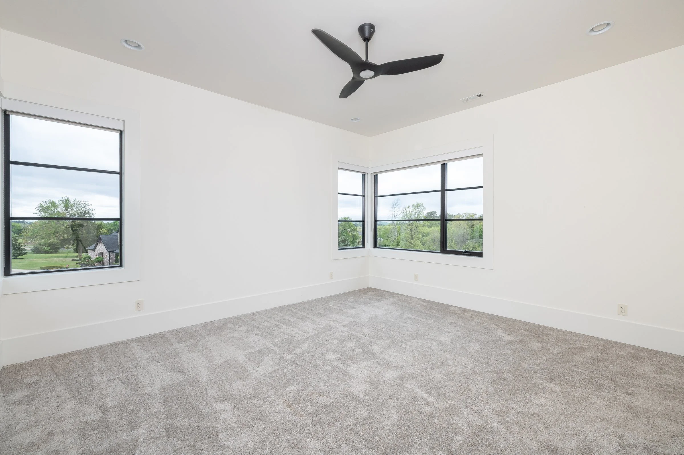 4631BridgewaterLn_Interior (2 of 83).jpg