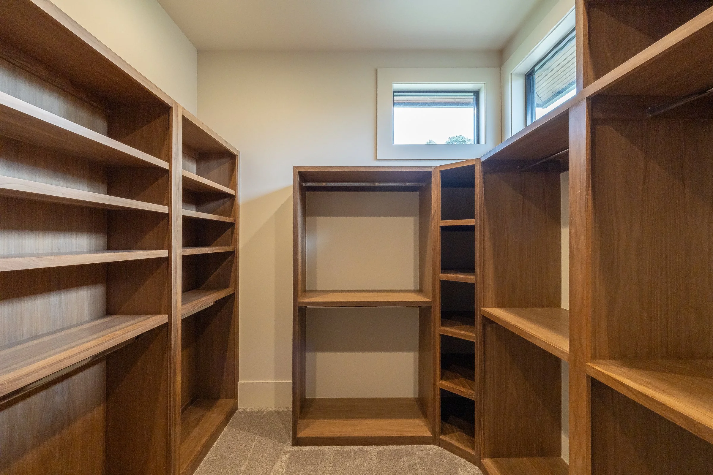 4631BridgewaterLn_Interior (45 of 83).jpg