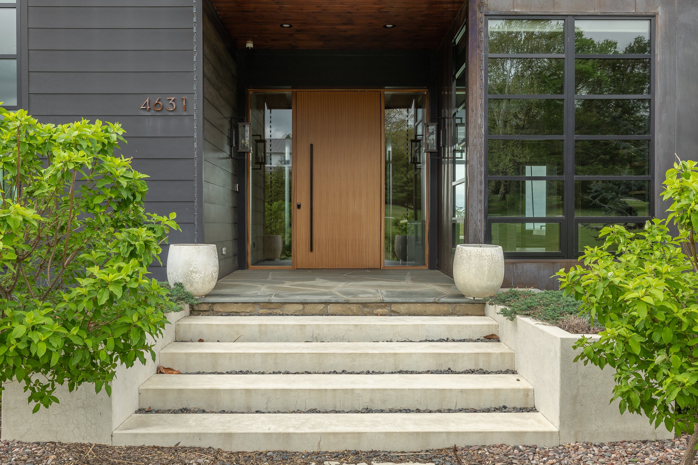 4631BridgewaterLn_FrontExterior (32 of 35).jpg