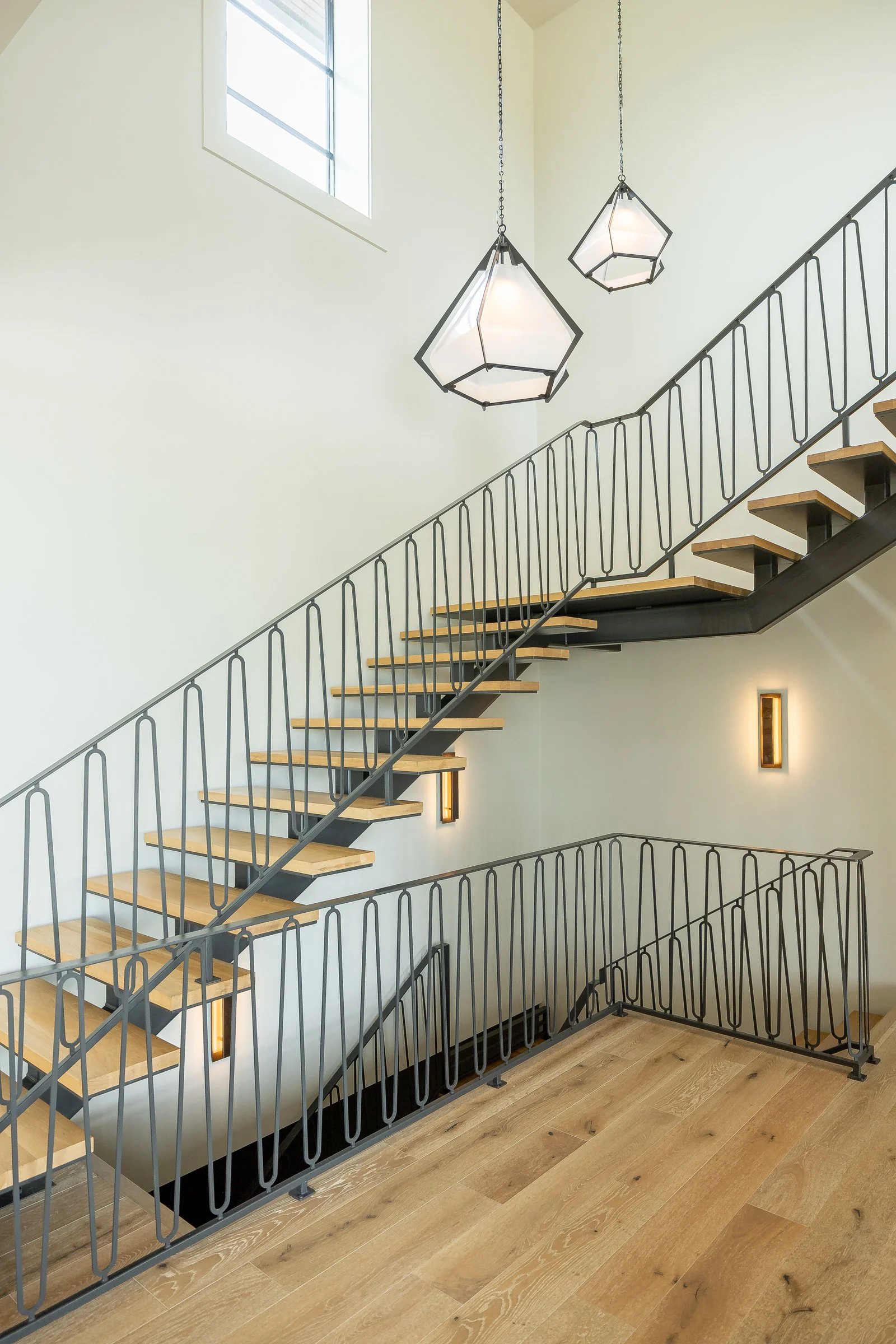 4631BridgewaterLn_Details (6 of 29).jpg