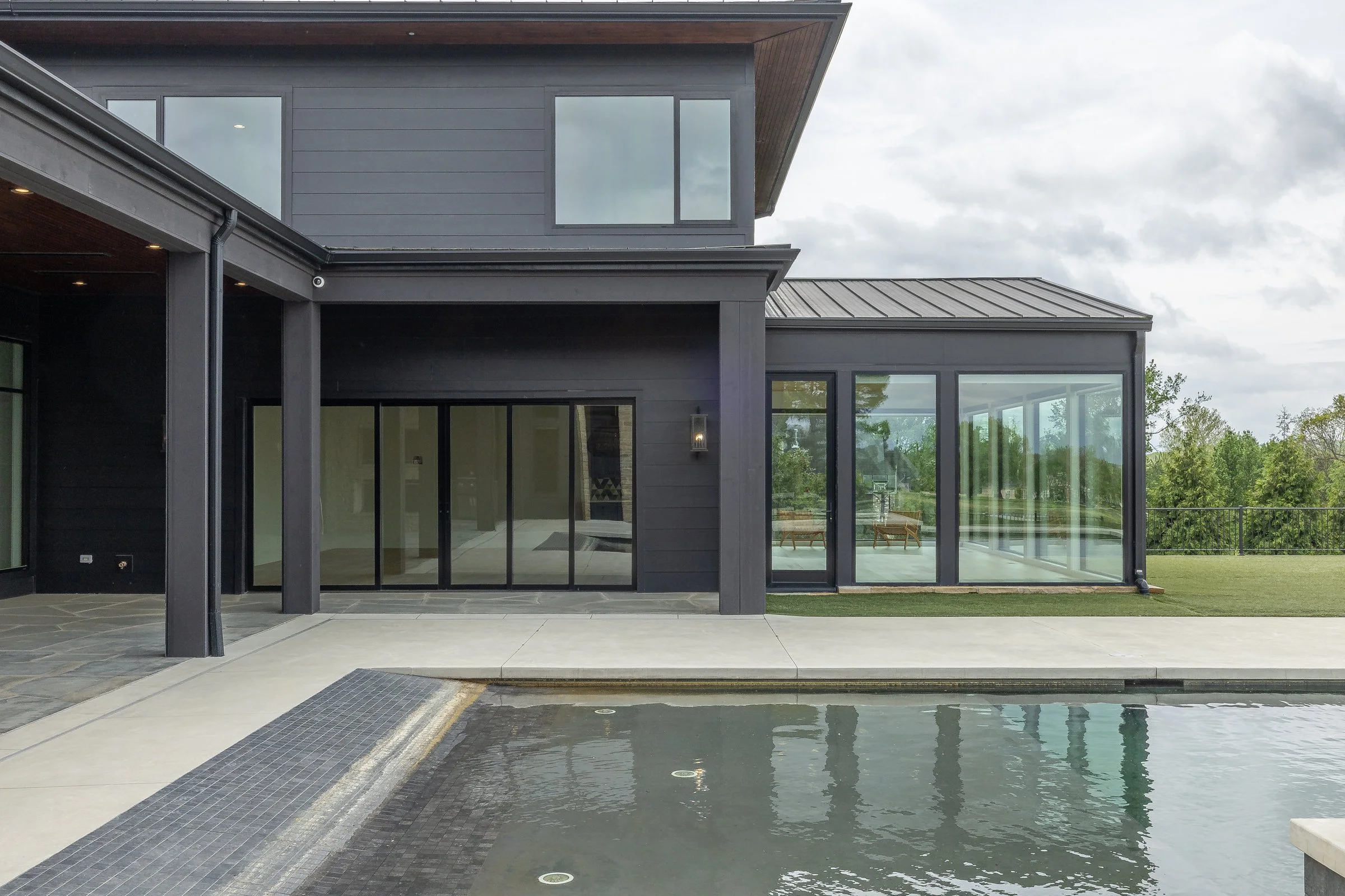4631BridgewaterLn_ReatExterior (24 of 47).jpg