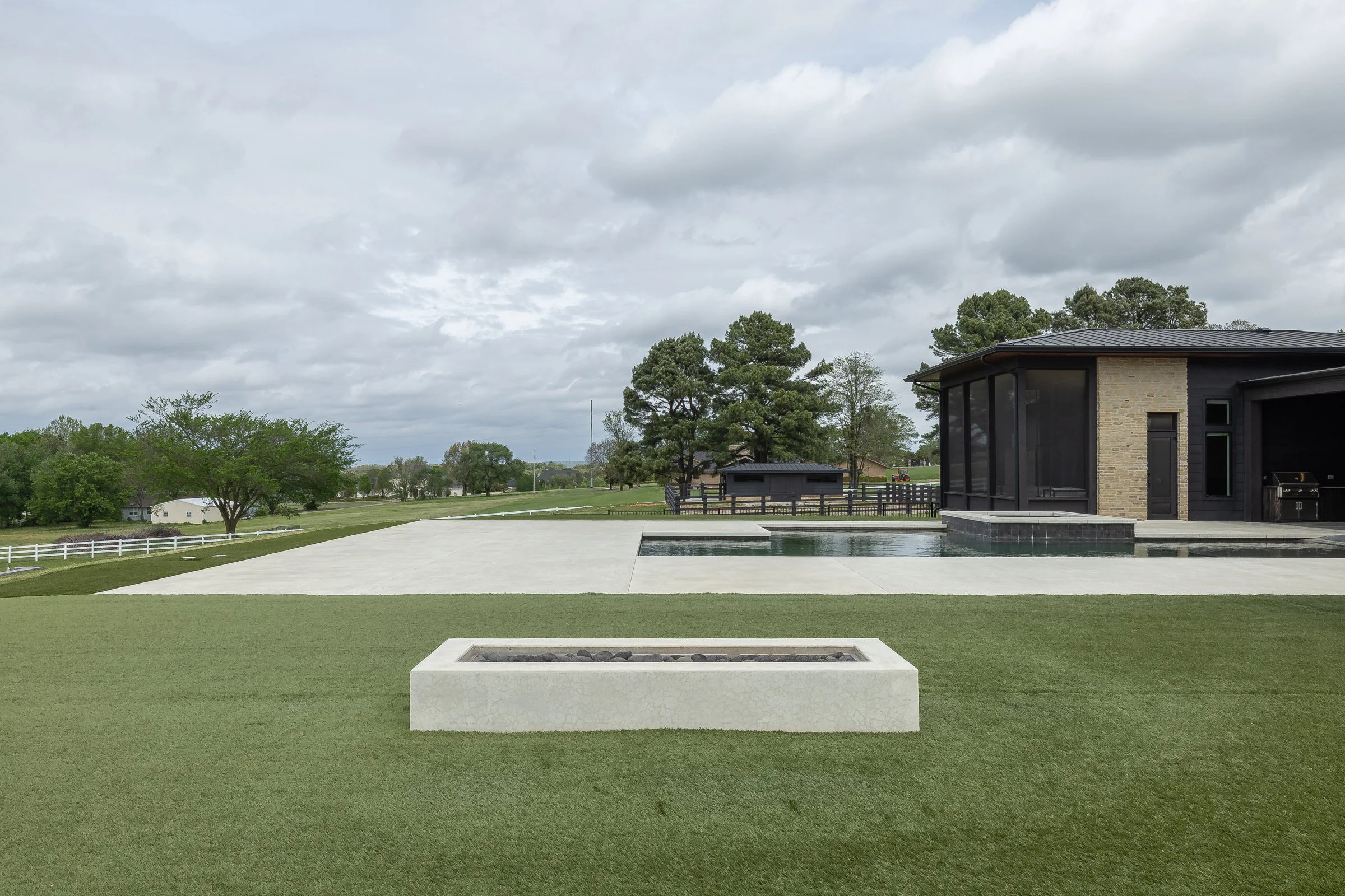 4631BridgewaterLn_ReatExterior (39 of 47).jpg