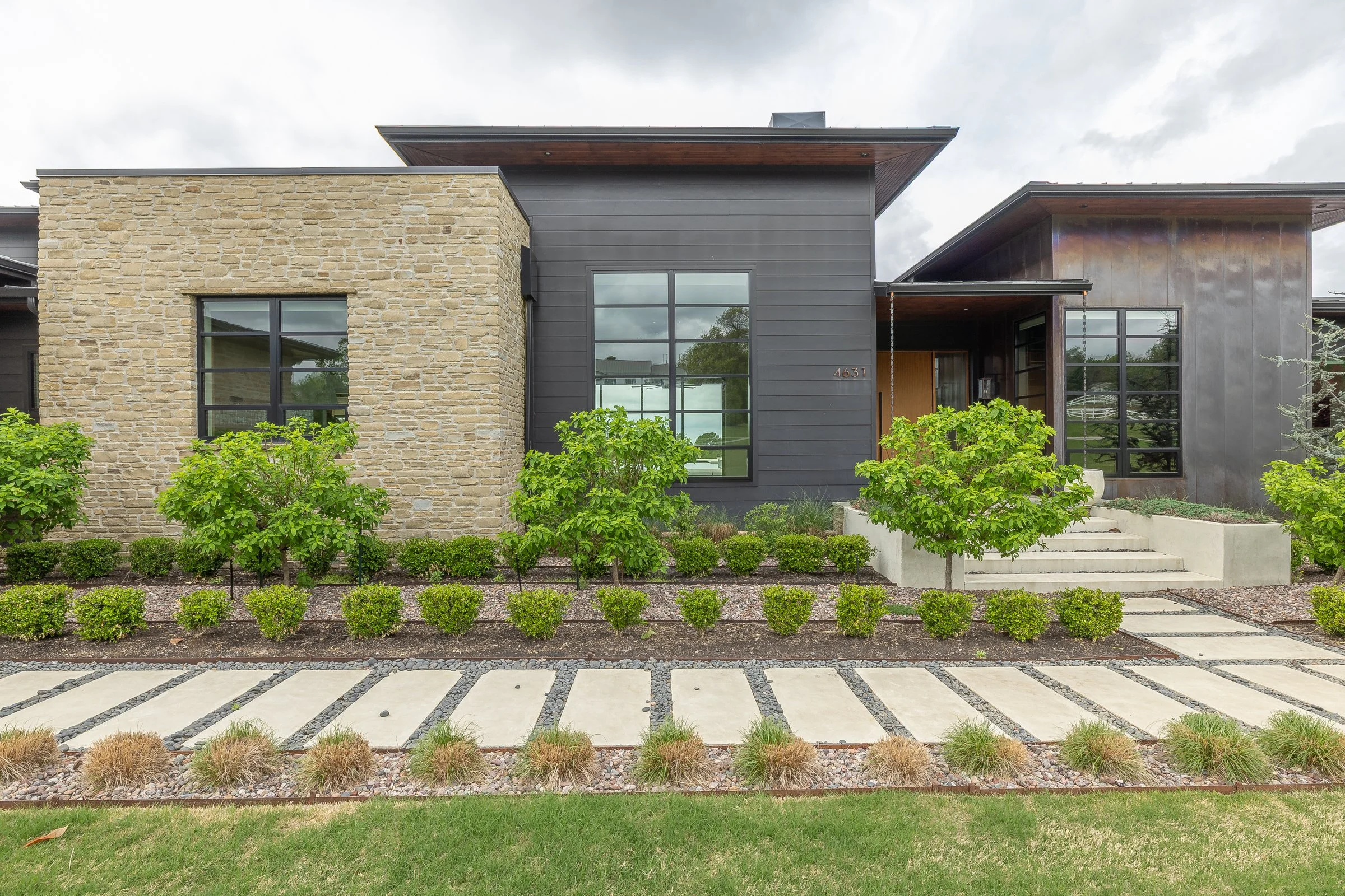 4631BridgewaterLn_FrontExterior (29 of 35).jpg