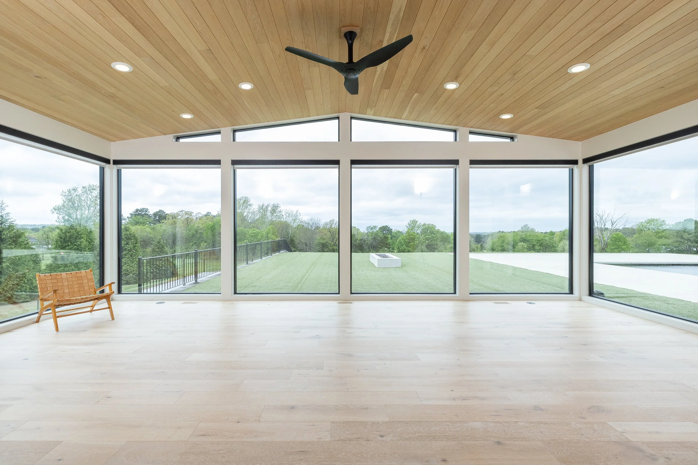 4631BridgewaterLn_Interior (24 of 83).jpg
