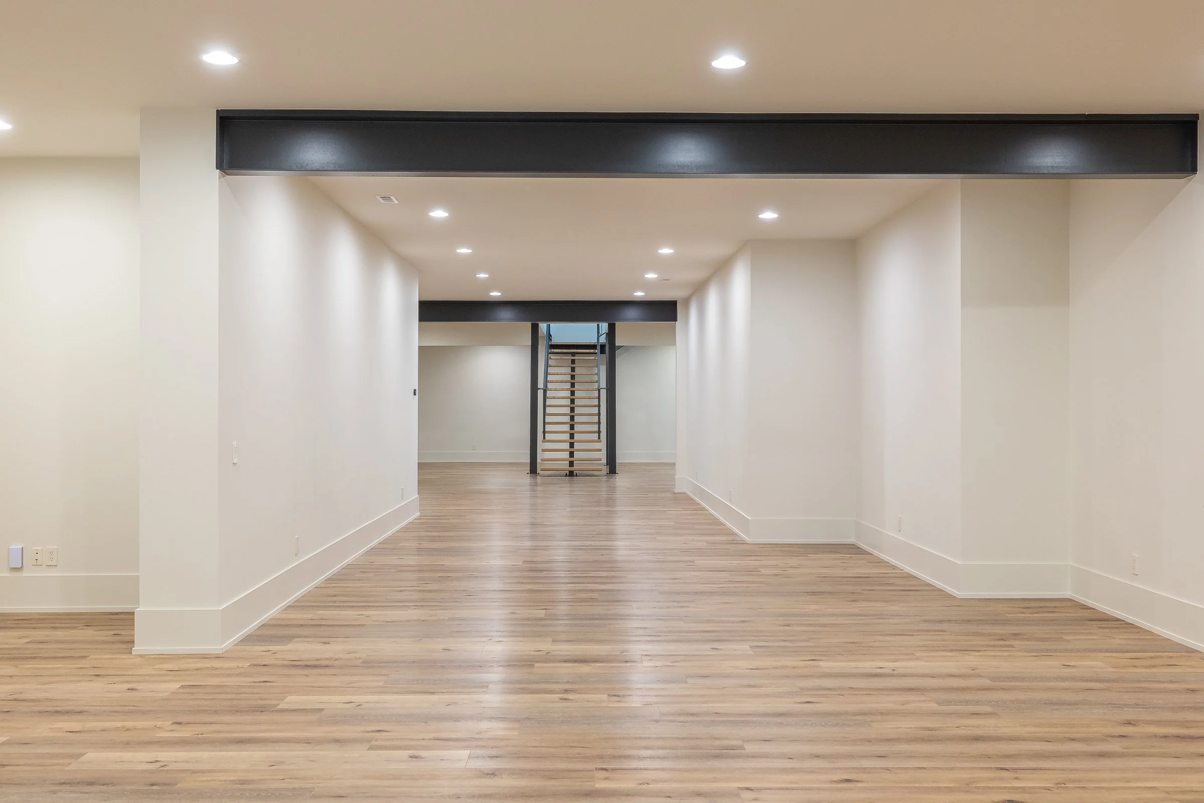 4631BridgewaterLn_Interior (63 of 83).jpg