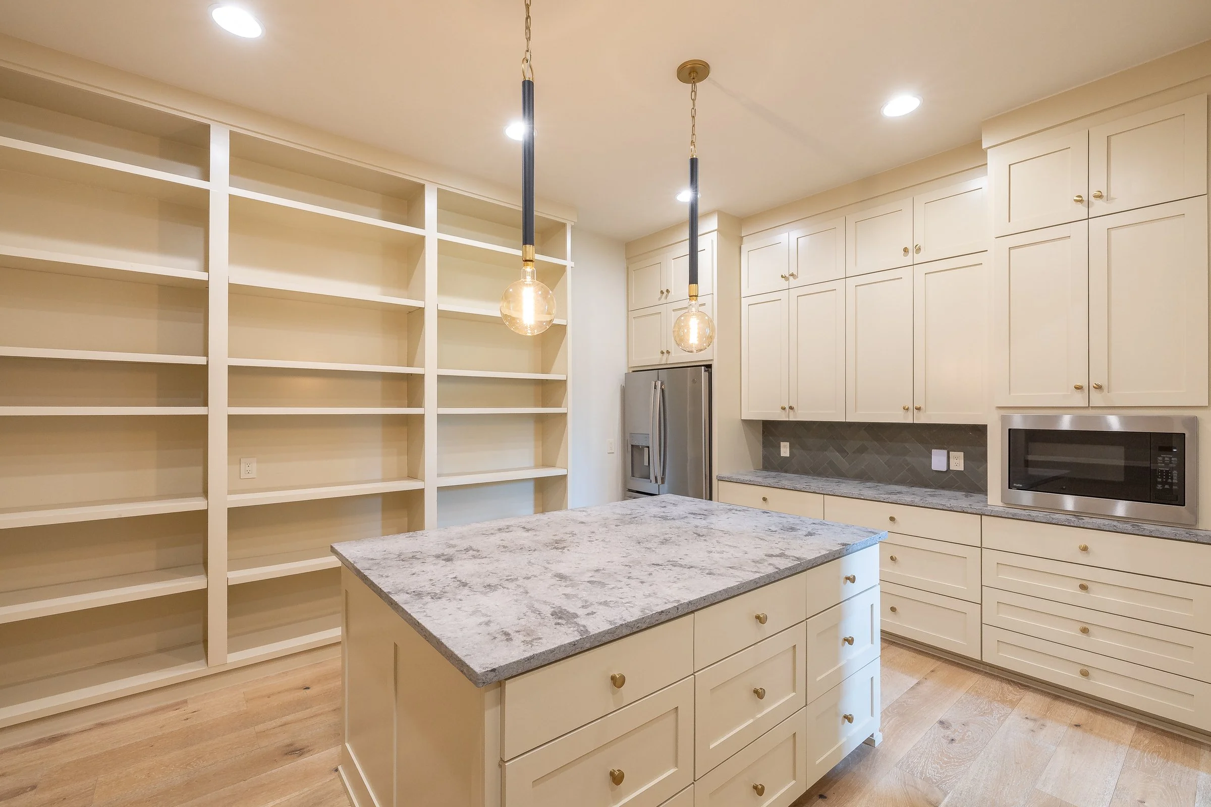 4631BridgewaterLn_Interior (81 of 83).jpg