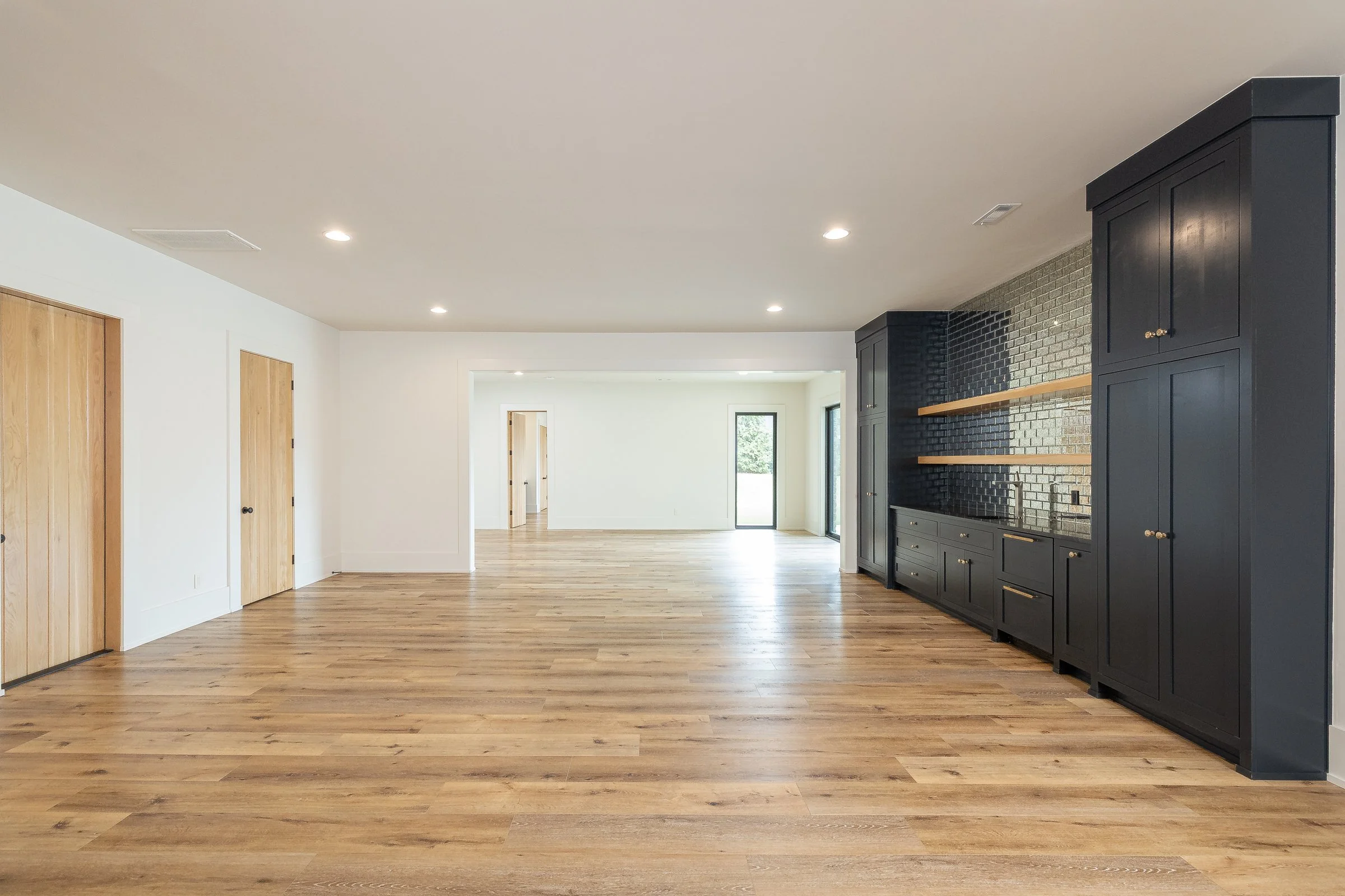 4631BridgewaterLn_Interior (70 of 83).jpg