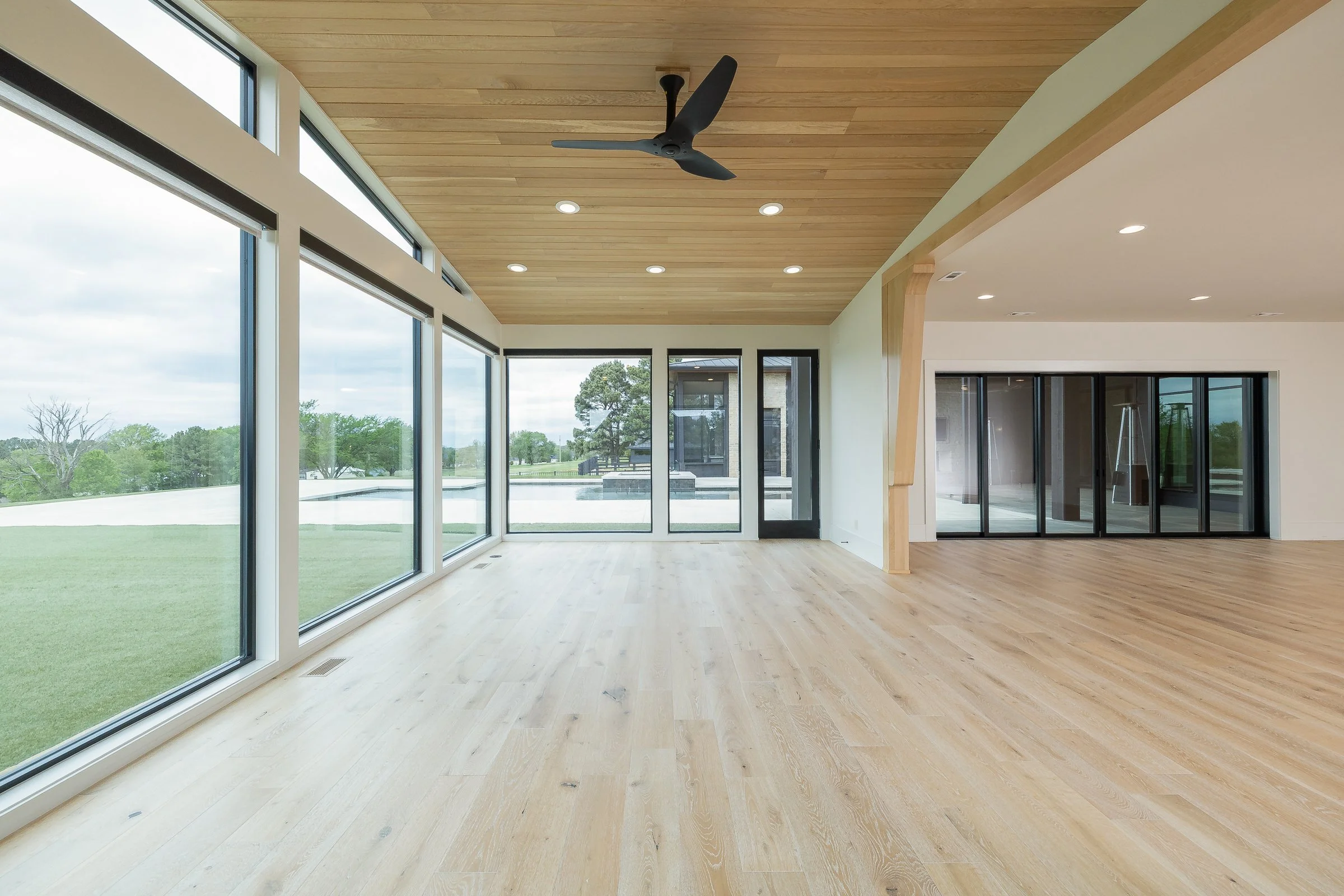 4631BridgewaterLn_Interior (25 of 83).jpg