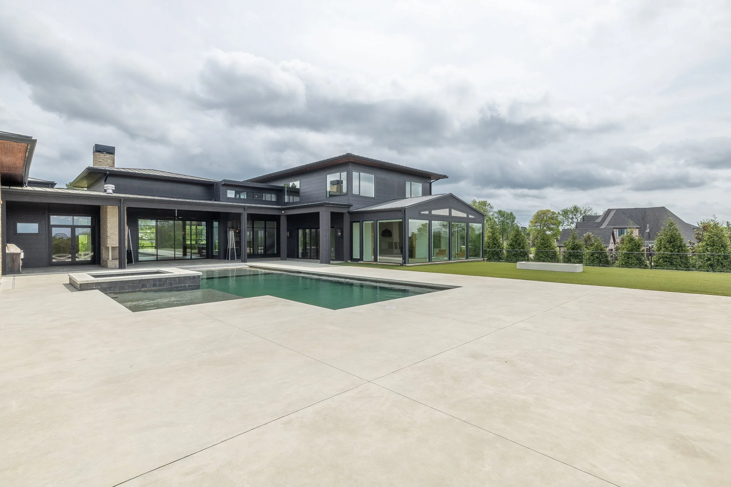 4631BridgewaterLn_ReatExterior (31 of 47).jpg