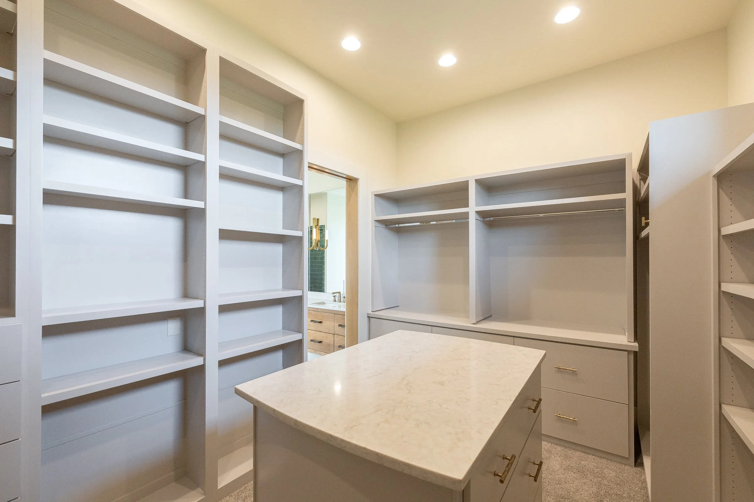 4631BridgewaterLn_Interior (44 of 83).jpg