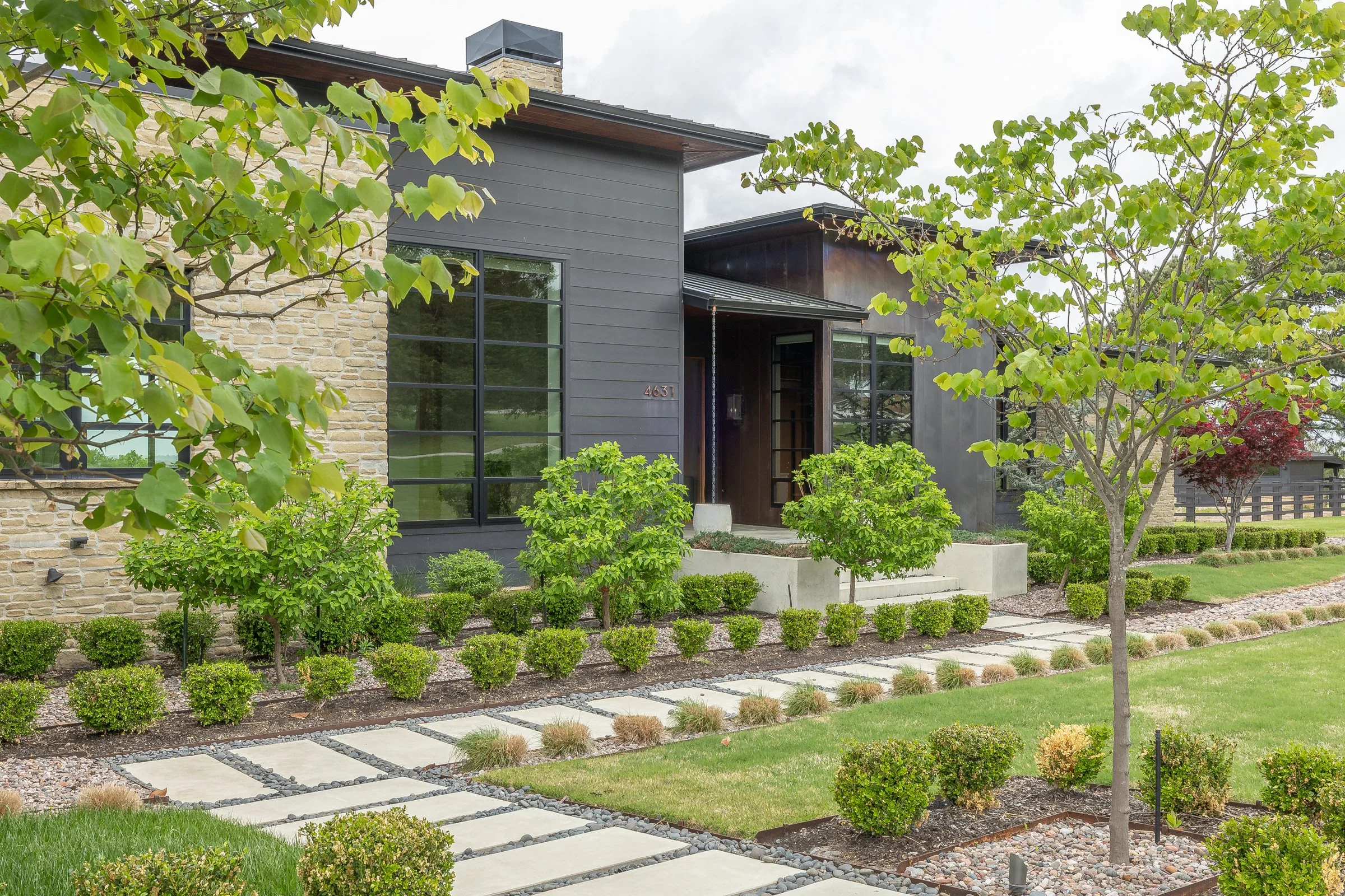 4631BridgewaterLn_FrontExterior (26 of 35).jpg