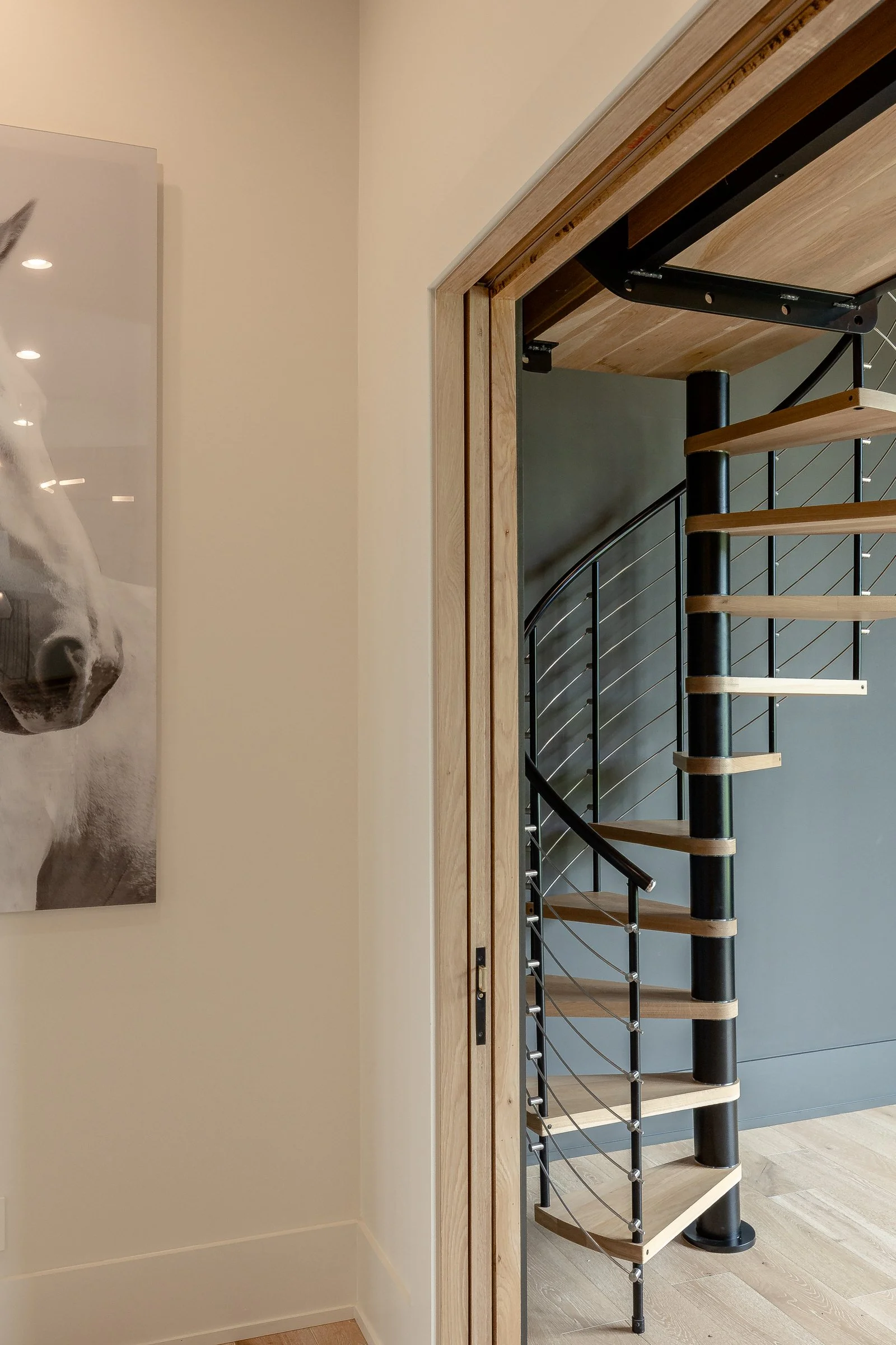 4631BridgewaterLn_Details (14 of 29).jpg
