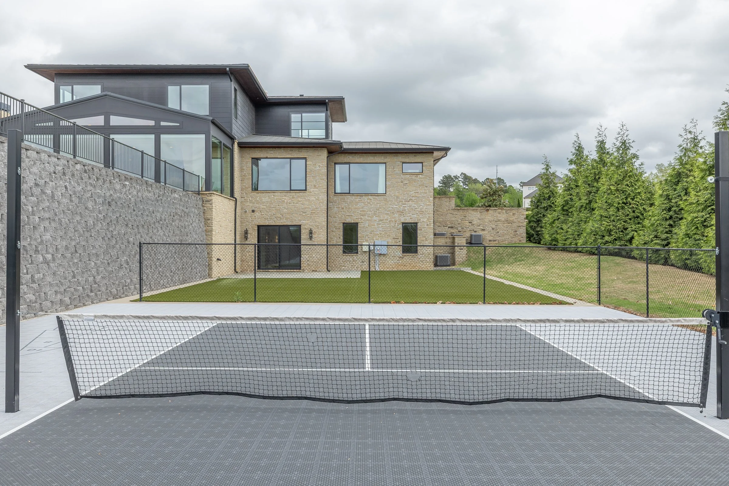 4631BridgewaterLn_ReatExterior (9 of 47).jpg