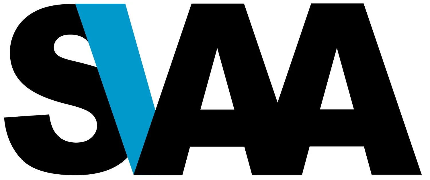 STUDIO VENTURINI ARCHITETTI ASSOCIATI