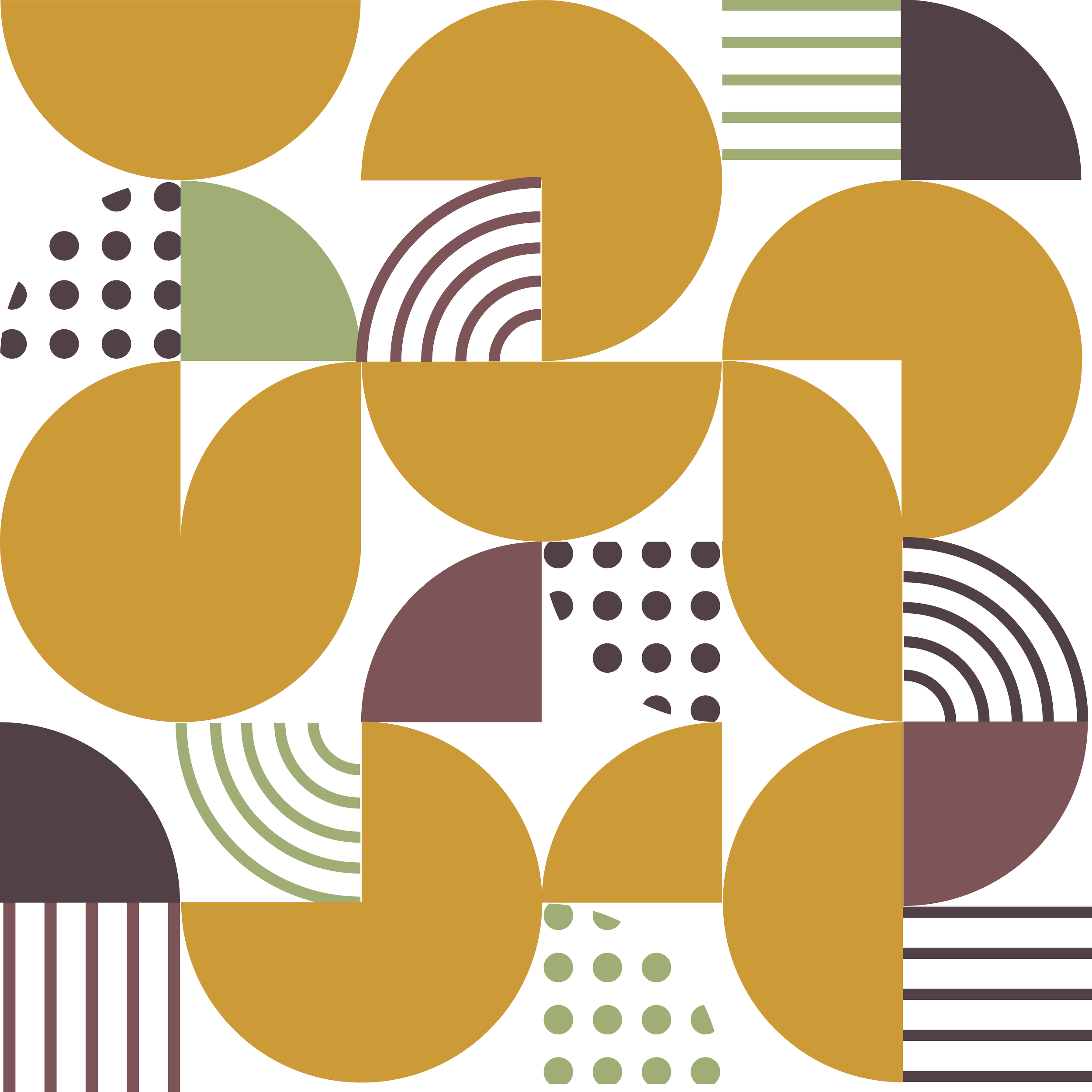 HighNoonPattern3-22.png