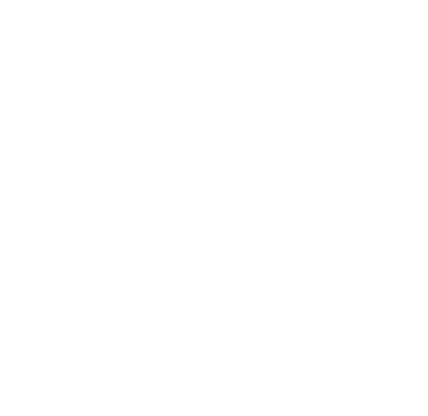 Rebecca Michelle Design