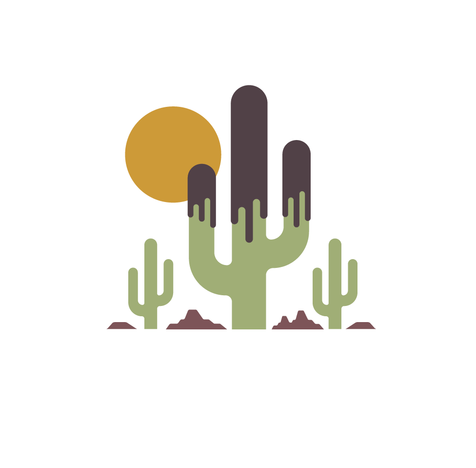 logo1-05.png