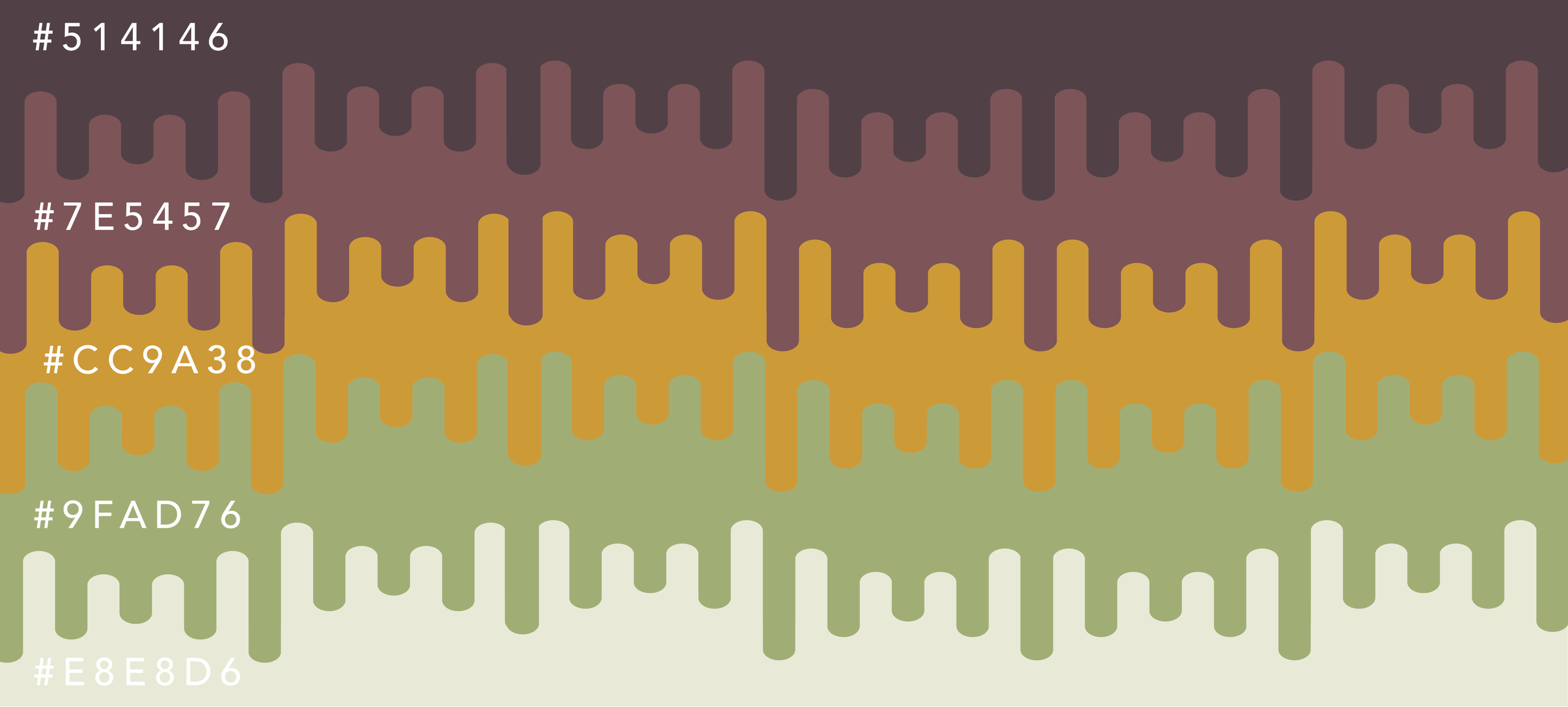 HighNoonColors-25.png