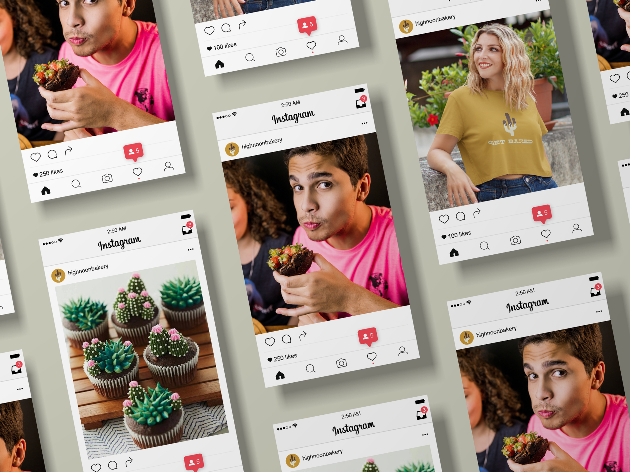 Instagram Post Mockup.png