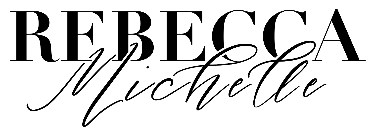 rebeccamichelle.design