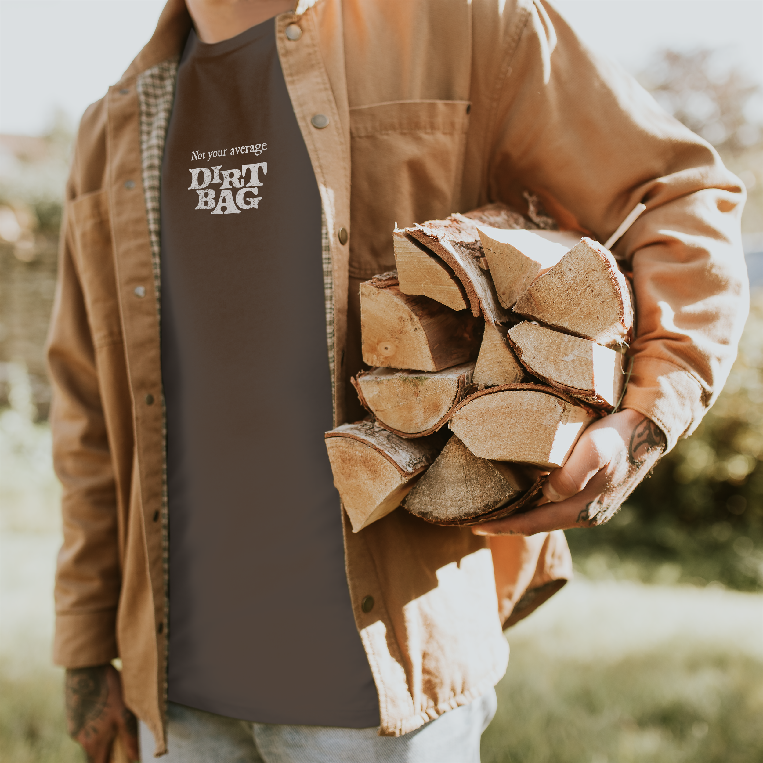 DBtshirt.png
