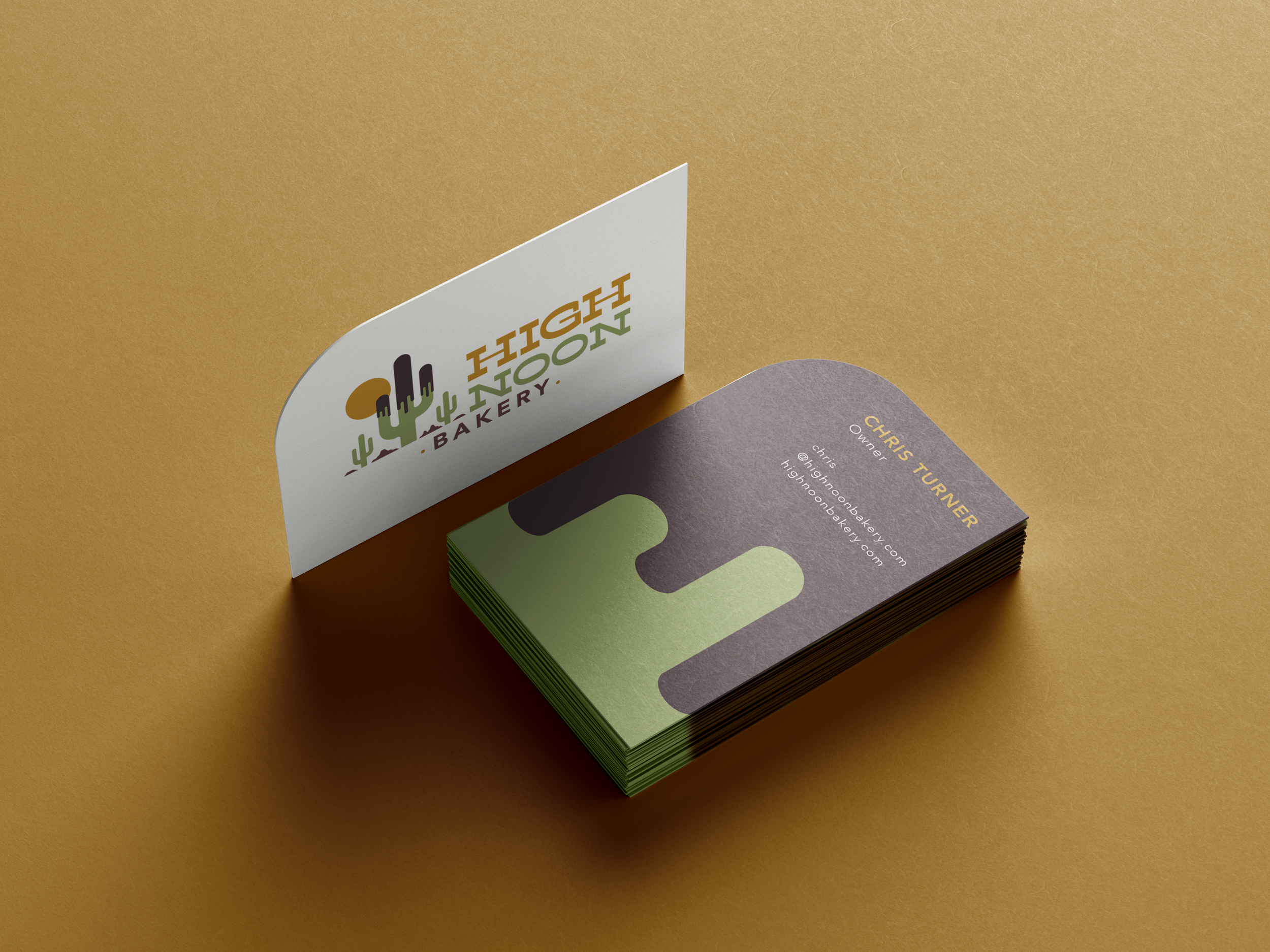 HighNoon_Business_Card_5.png