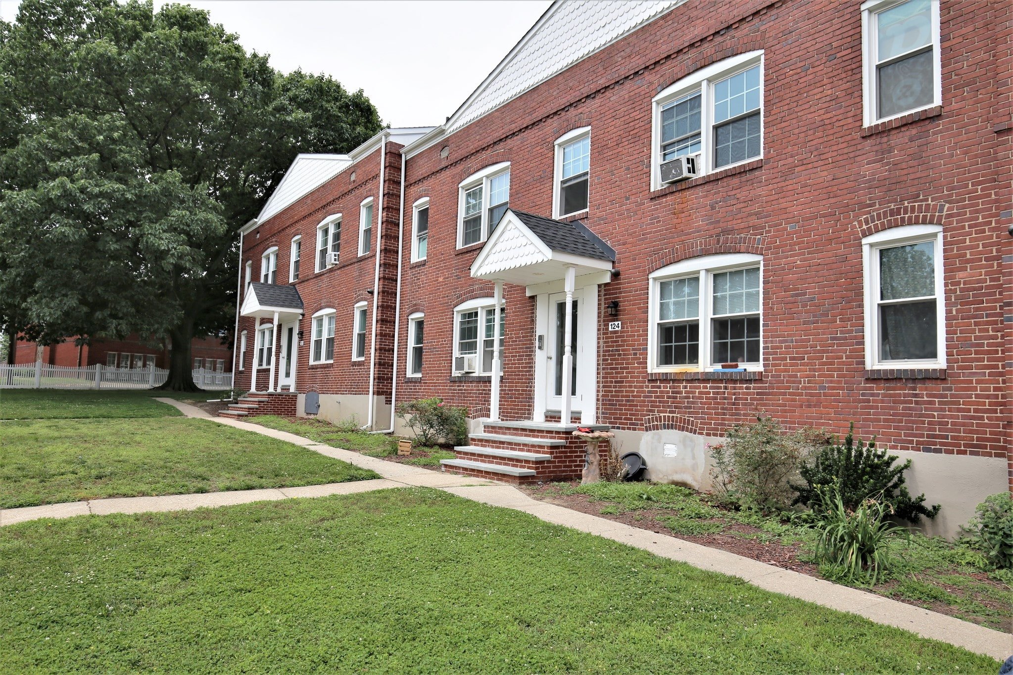 the-bethany-apartments-dundalk-md-buildingphoto-10-min.jpg