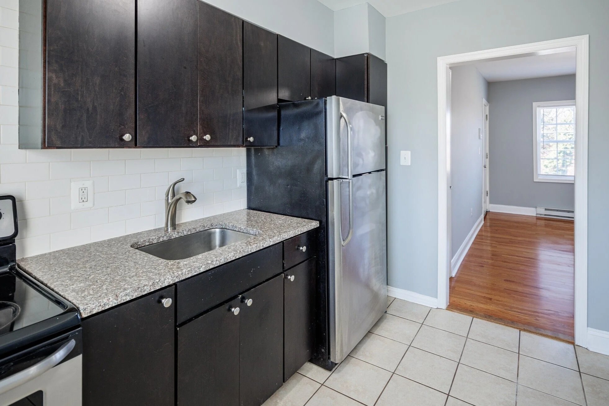 the-bethany-apartments-dundalk-md-interiorphoto-18-min.jpg