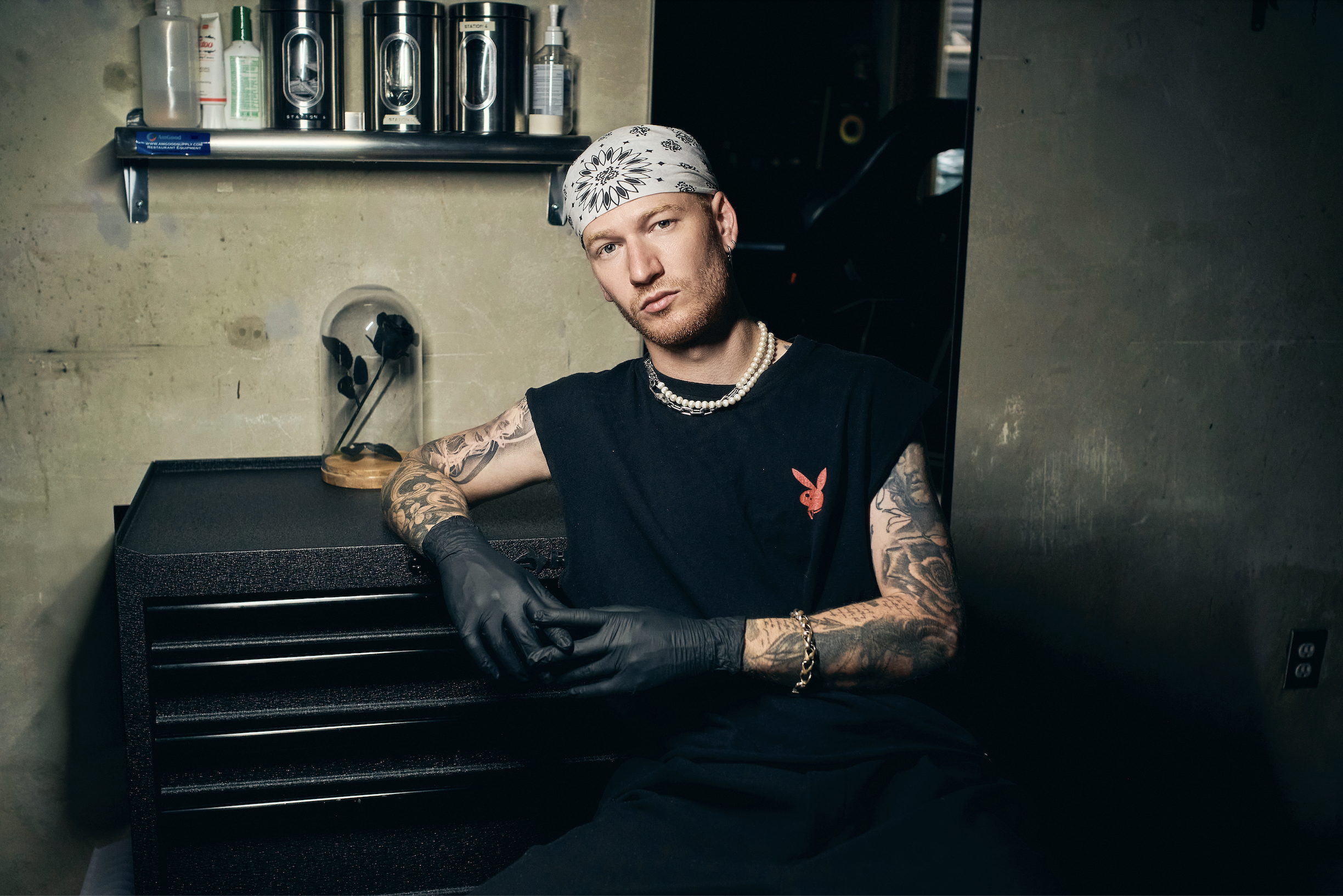 Screen Shot 2025-10-27 at 3.50.59 PM.png