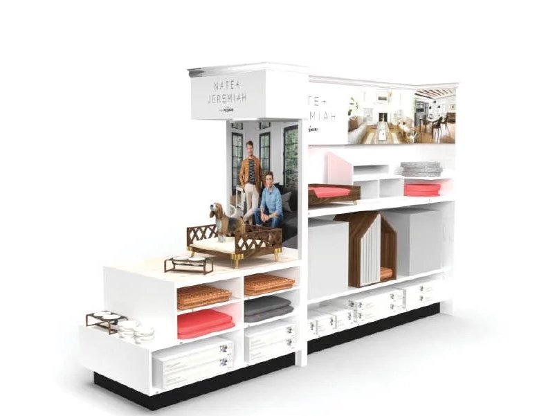 Store_MockUp.jpg